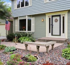 View of Residential at 2605 Jewel Lane, Plymouth MN 55447, Plymouth - Mike Wilen | Minnesota Team Real Estate