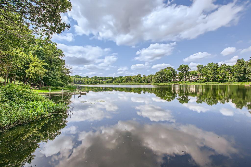 View of Residential at 640 Brockton Lane, Plymouth MN 55447, Plymouth - Mike Wilen | Minnesota Team Real Estate