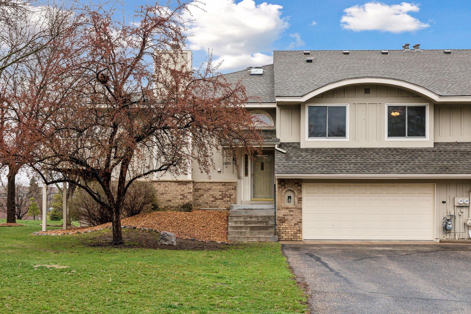 View of Residential at 13625 85th Avenue, Maple Grove MN 55369, Maple Grove - Mike Wilen | Minnesota Team Real Estate