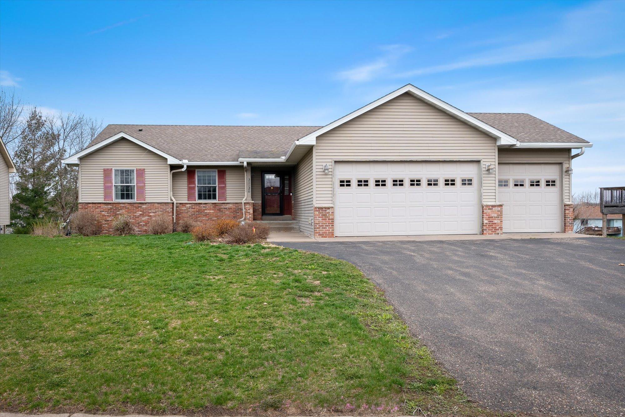 View of Residential at 31126 Morley Drive, Lindstrom MN 55045, Lindstrom - Mike Wilen | Minnesota Team Real Estate