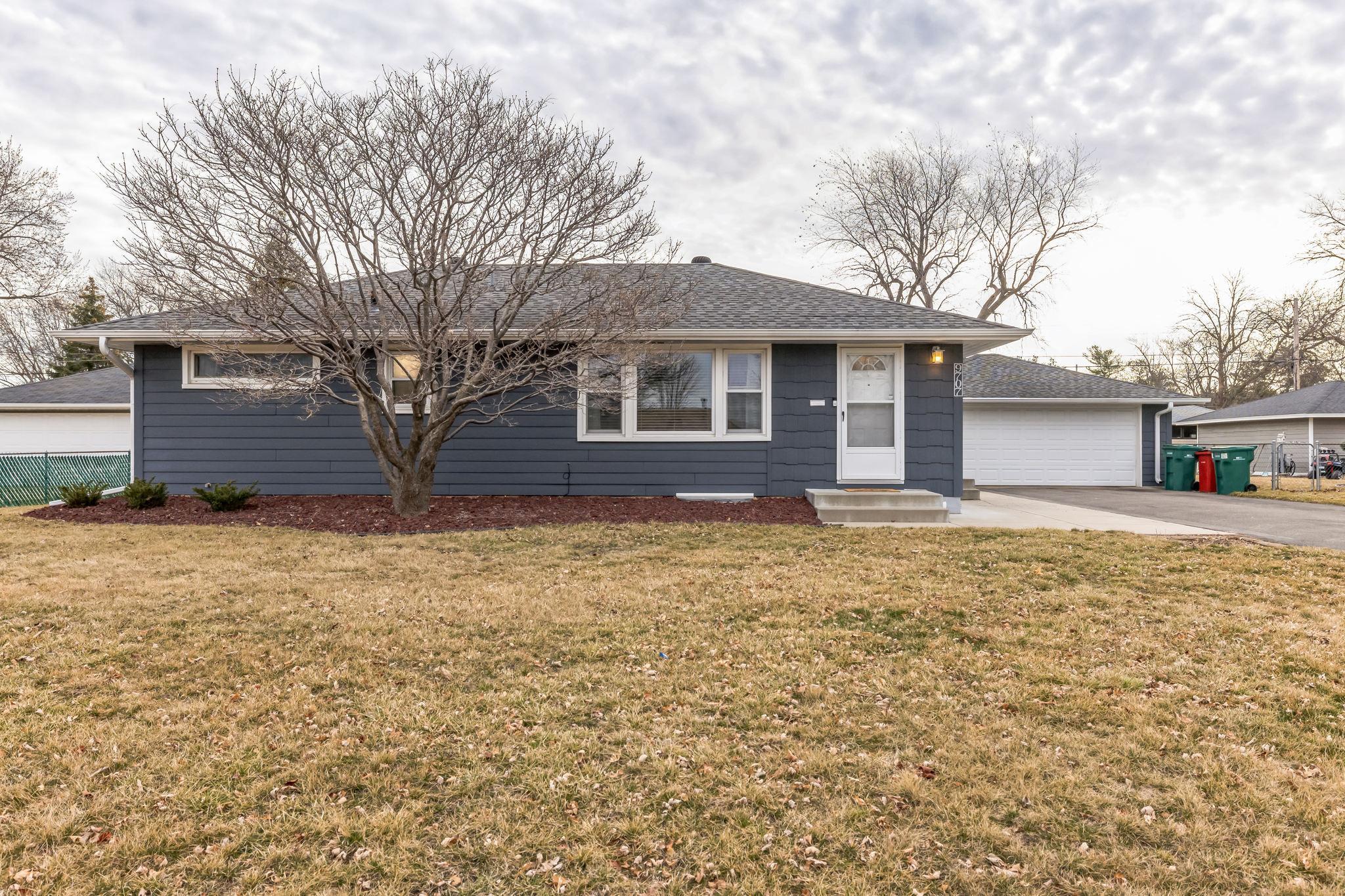 View of Residential at 9707 Clinton Avenue, Bloomington MN 55420, Bloomington - Mike Wilen | Minnesota Team Real Estate