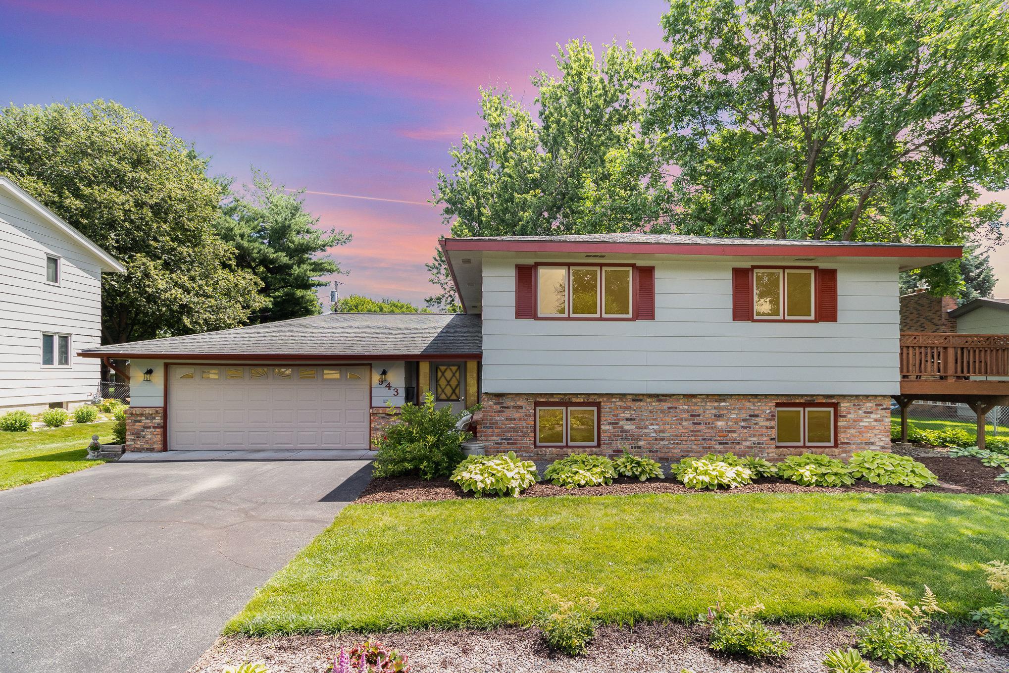 View of Residential at 943 Market Street, Shakopee MN 55379, Shakopee - Mike Wilen | Minnesota Team Real Estate