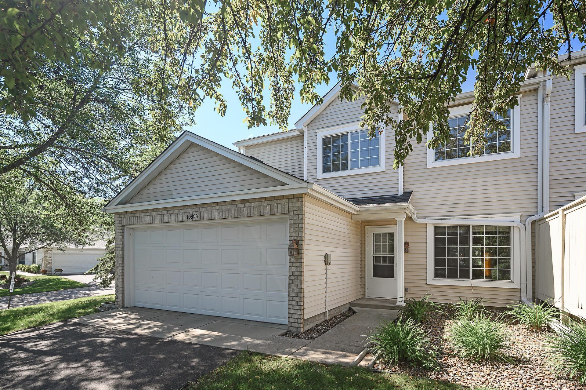 View of Residential at 10806 Lexington Drive, Eden Prairie MN 55344, Eden Prairie - Mike Wilen | Minnesota Team Real Estate