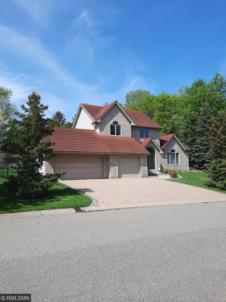 View of Residential at 5050 Ximines Lane, Plymouth MN 55442, Plymouth - Mike Wilen | Minnesota Team Real Estate