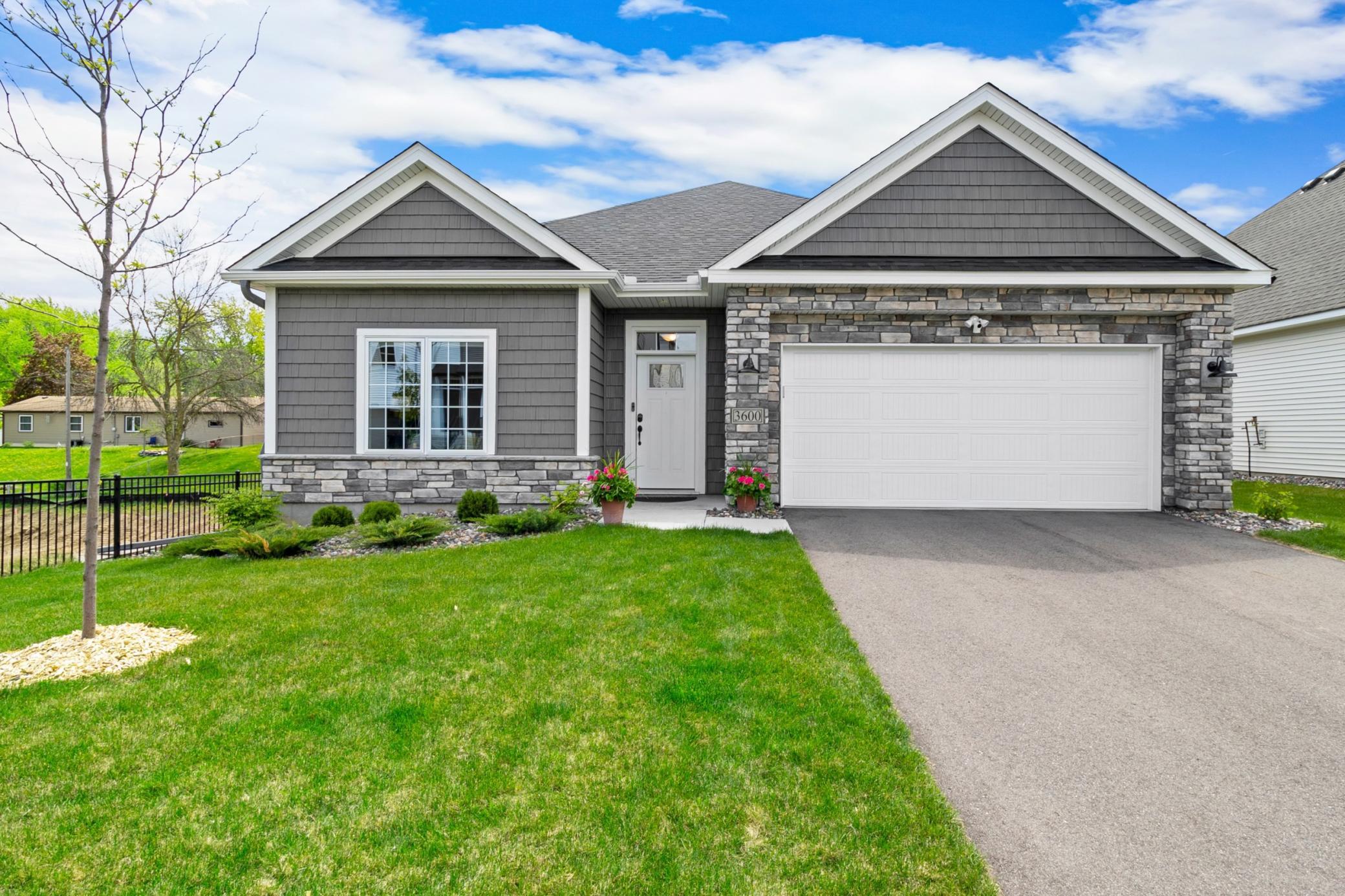View of Residential at 3600 76th Lane, Inver Grove Heights MN 55076, Inver Grove Heights - Mike Wilen | Minnesota Team Real Estate