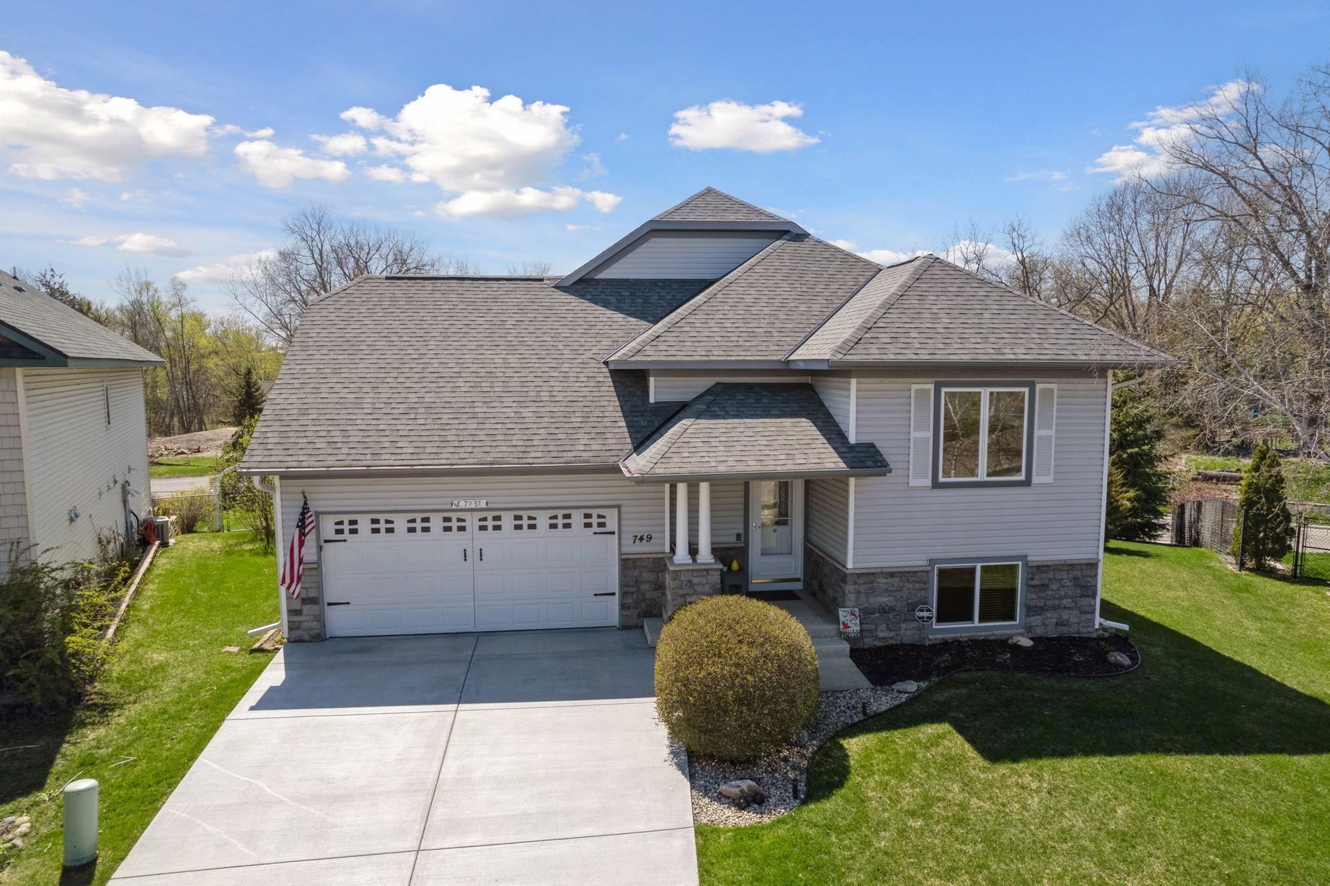 View of Residential at 749 7th Street, Chaska MN 55318, Chaska - Mike Wilen | Minnesota Team Real Estate