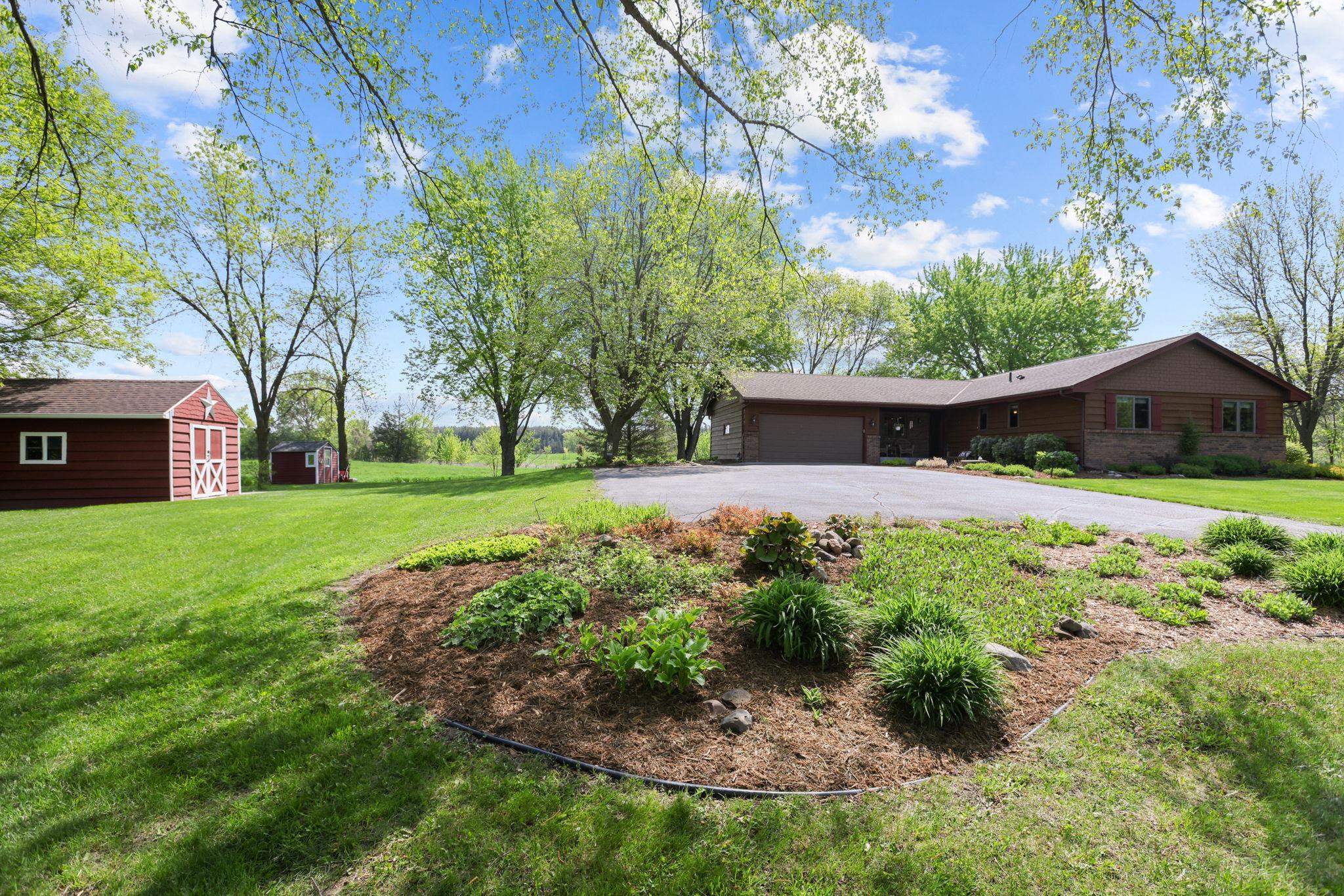 View of Residential at 23277 Nolan Avenue, Scandia MN 55073, Scandia - Mike Wilen | Minnesota Team Real Estate