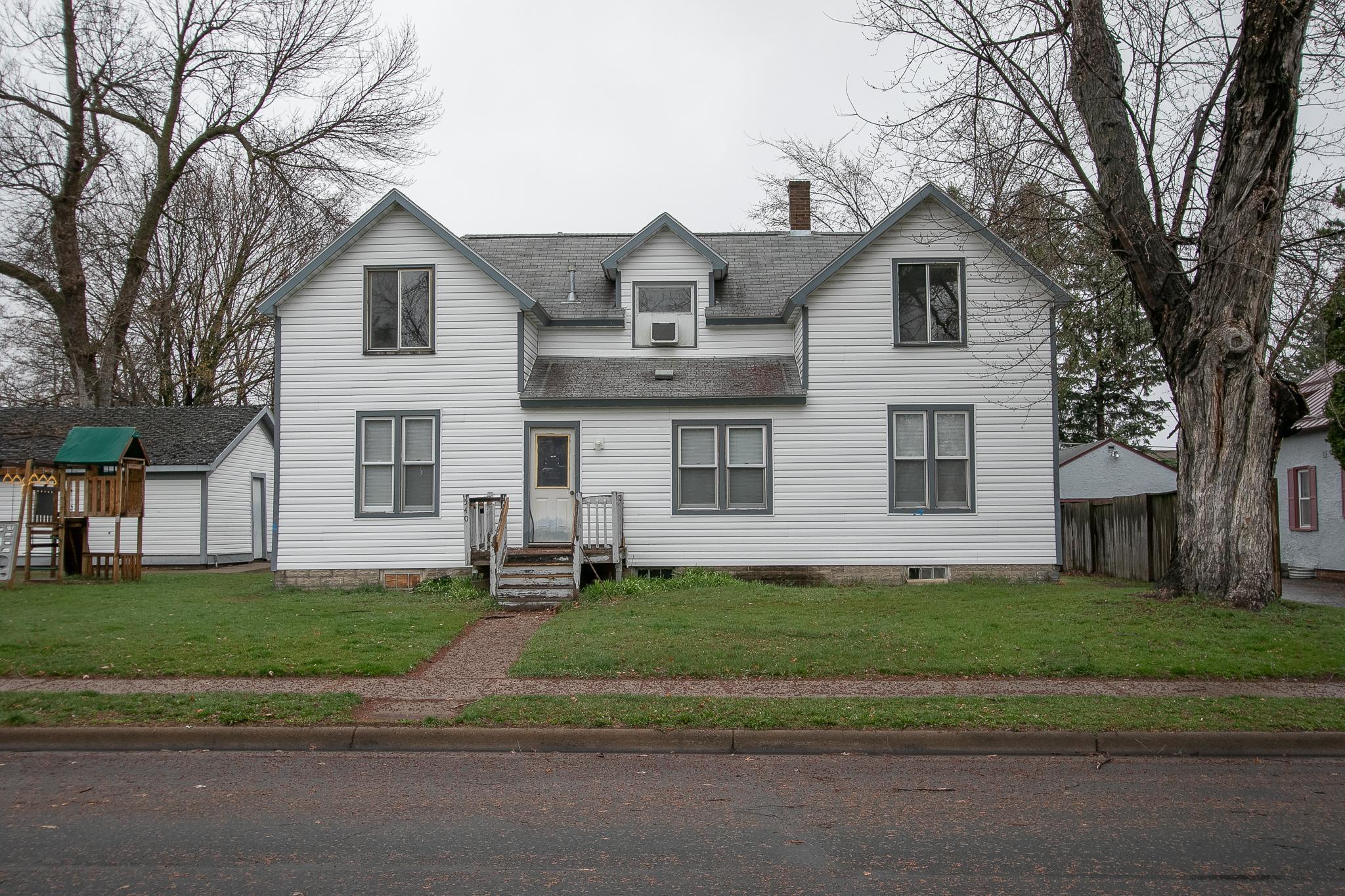 View of Residential Income at 540 2nd Avenue, Cambridge MN 55008, Cambridge - Mike Wilen | Minnesota Team Real Estate