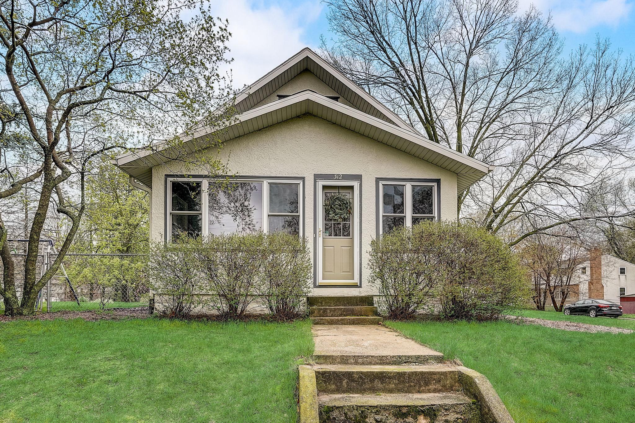 View of Residential at 312 Orme Street W, West Saint Paul MN 55118, West Saint Paul - Mike Wilen | Minnesota Team Real Estate