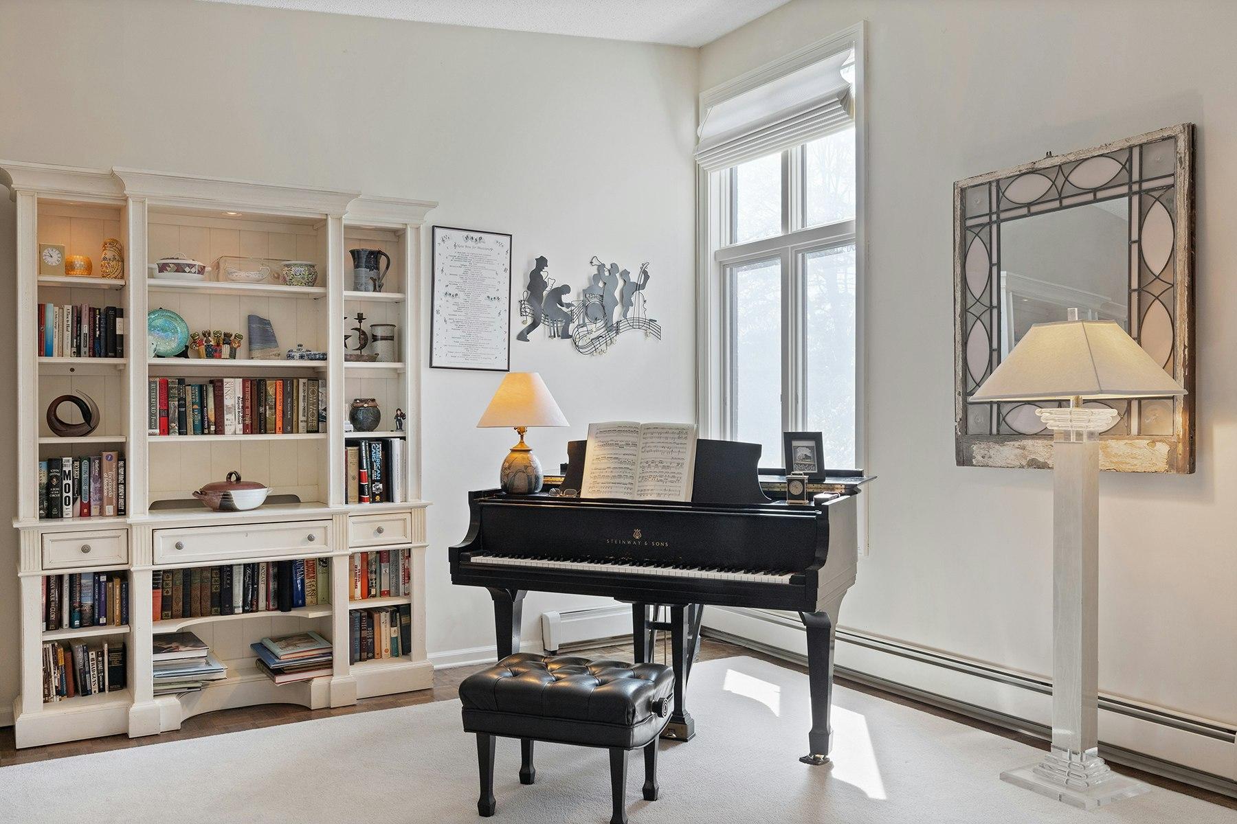 View of Residential at 5601 Dewey Hill Road #315, Edina MN 55439, Edina - Mike Wilen | Minnesota Team Real Estate
