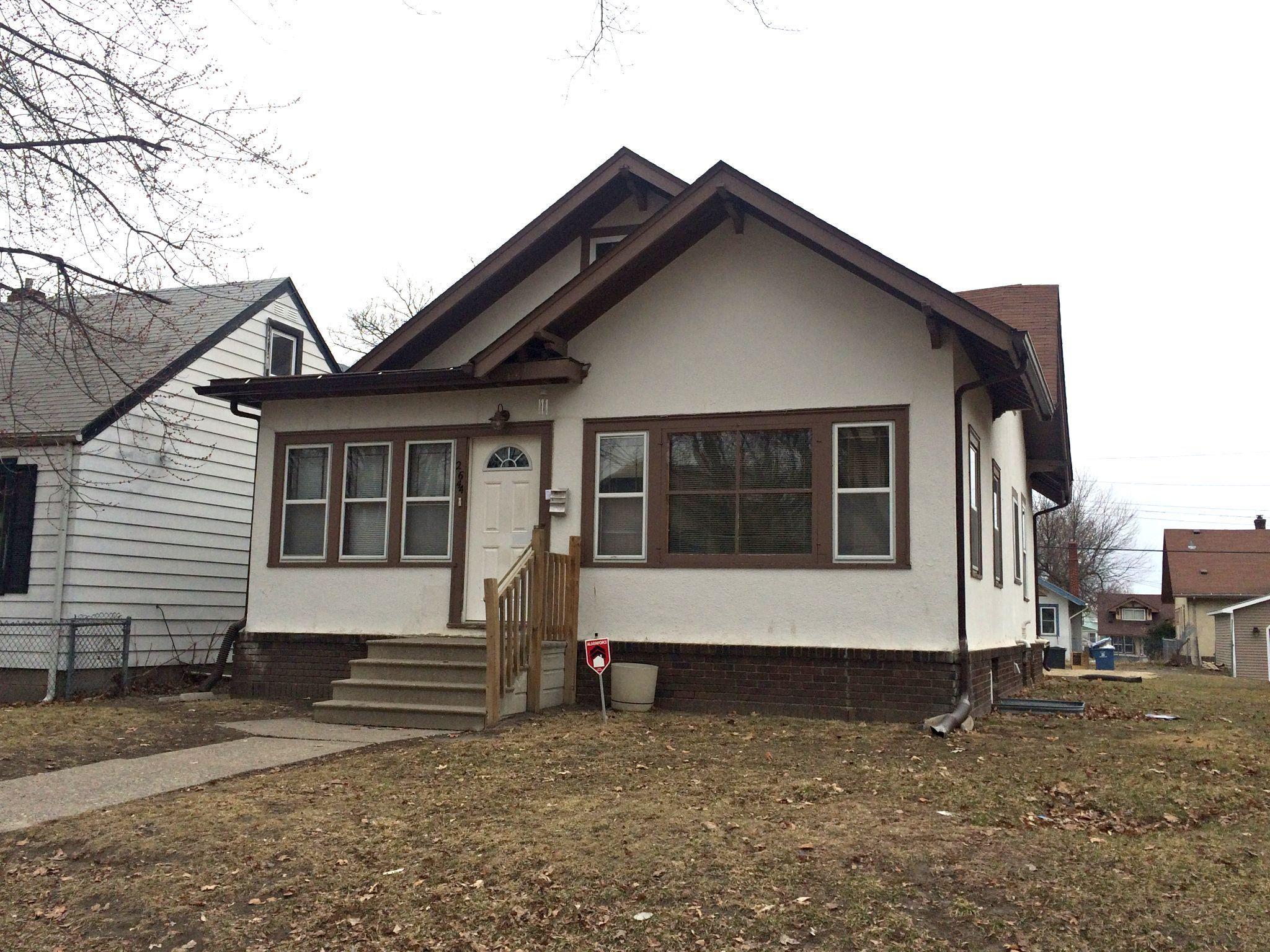 View of Residential at 2644 Russell Avenue, Minneapolis MN 55411, Minneapolis - Mike Wilen | Minnesota Team Real Estate