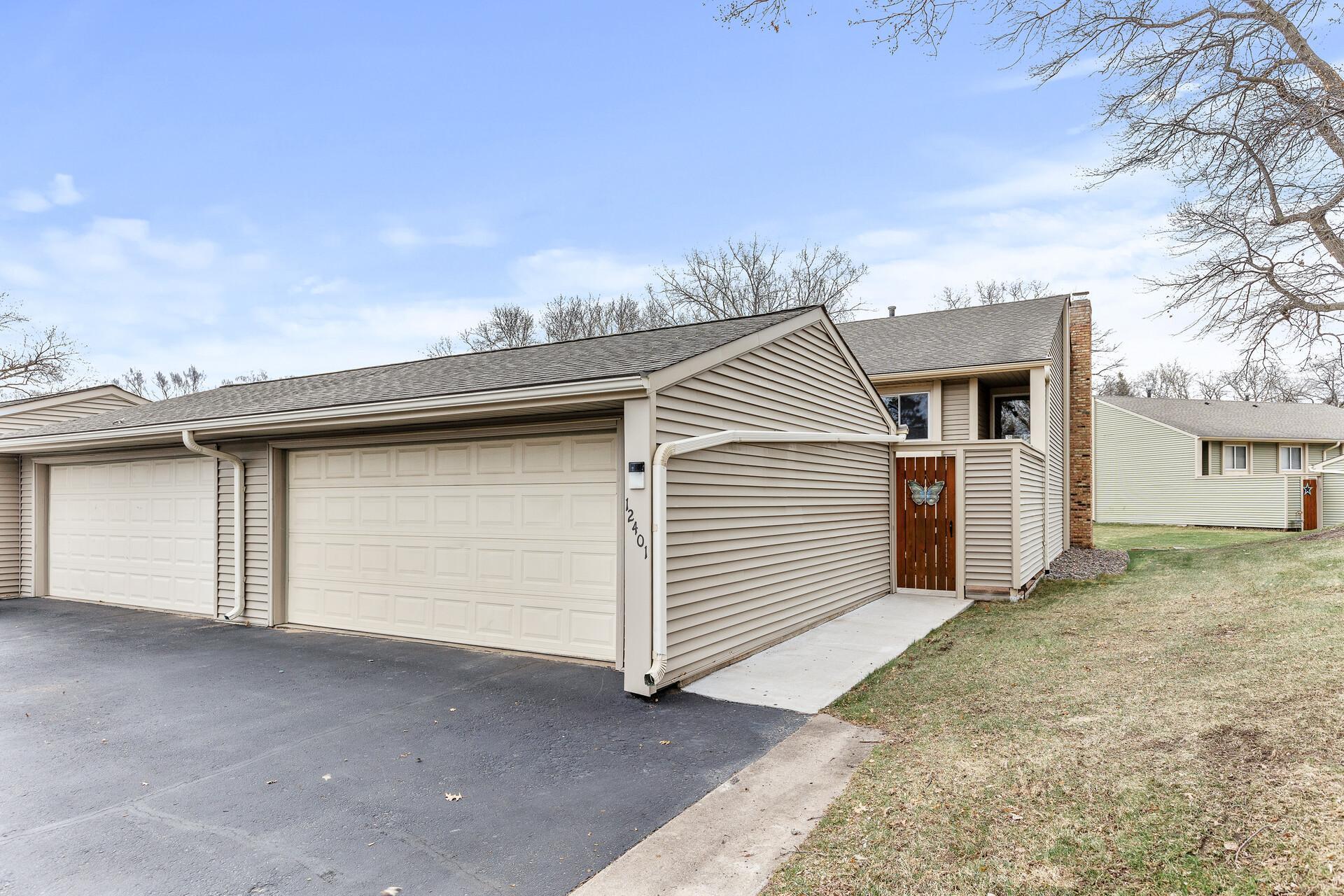 View of Residential at 12401 Drake Street, Minneapolis MN 55448, Minneapolis - Mike Wilen | Minnesota Team Real Estate