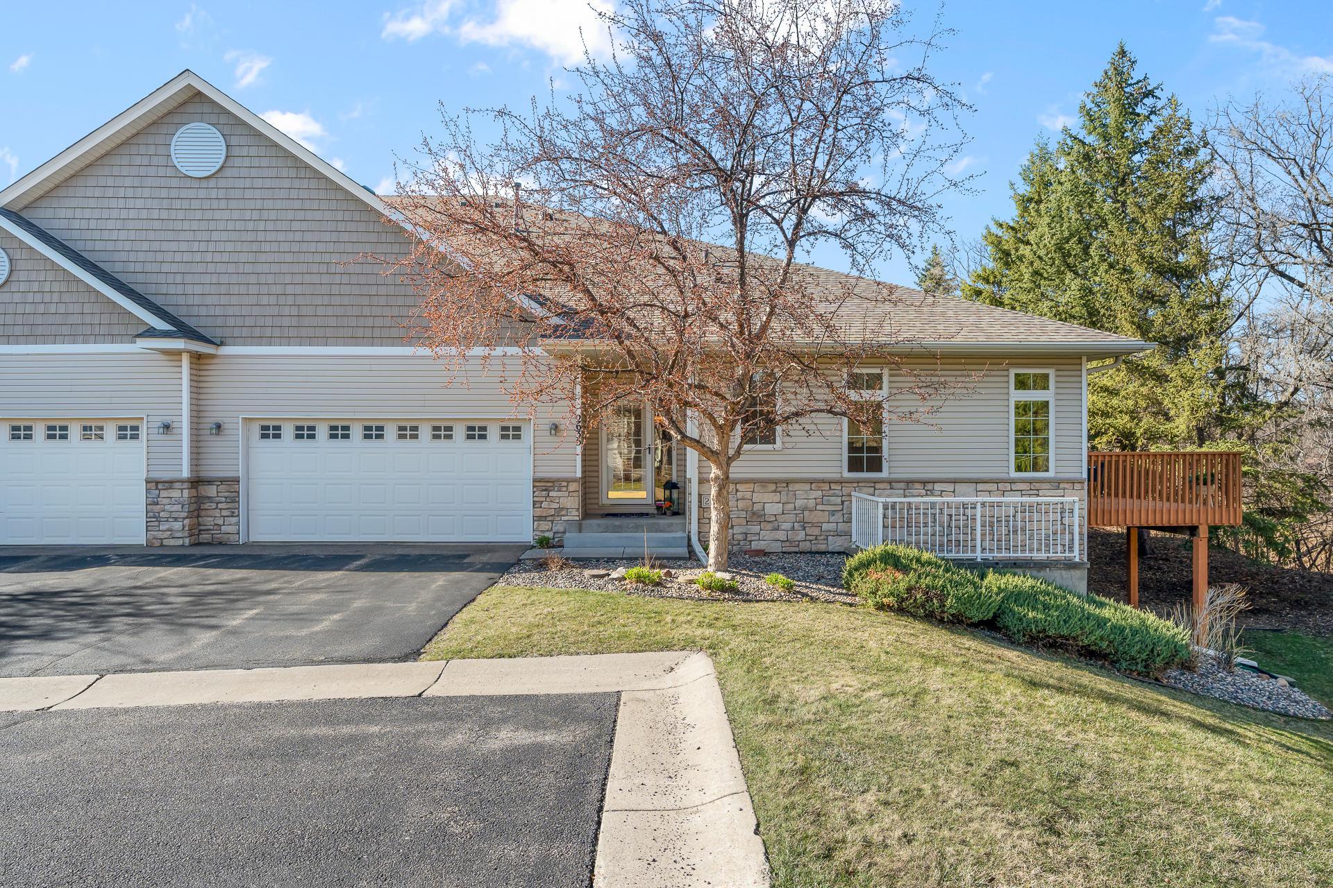 View of Residential at 2635 Boulder Way, Burnsville MN 55337, Burnsville - Mike Wilen | Minnesota Team Real Estate