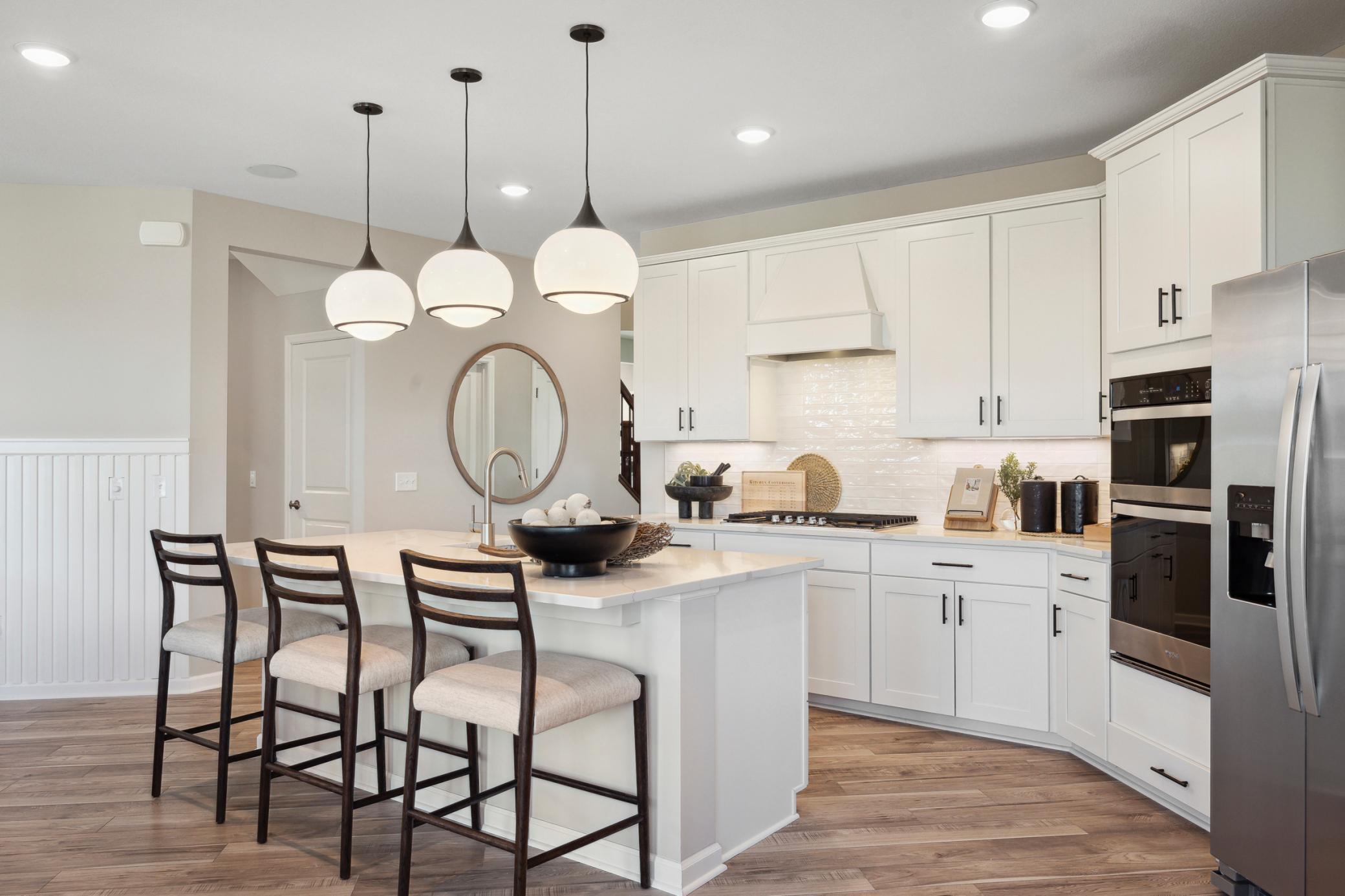 View of Residential at 19276 Lupine Lane, Corcoran MN 55340, Corcoran - Mike Wilen | Minnesota Team Real Estate