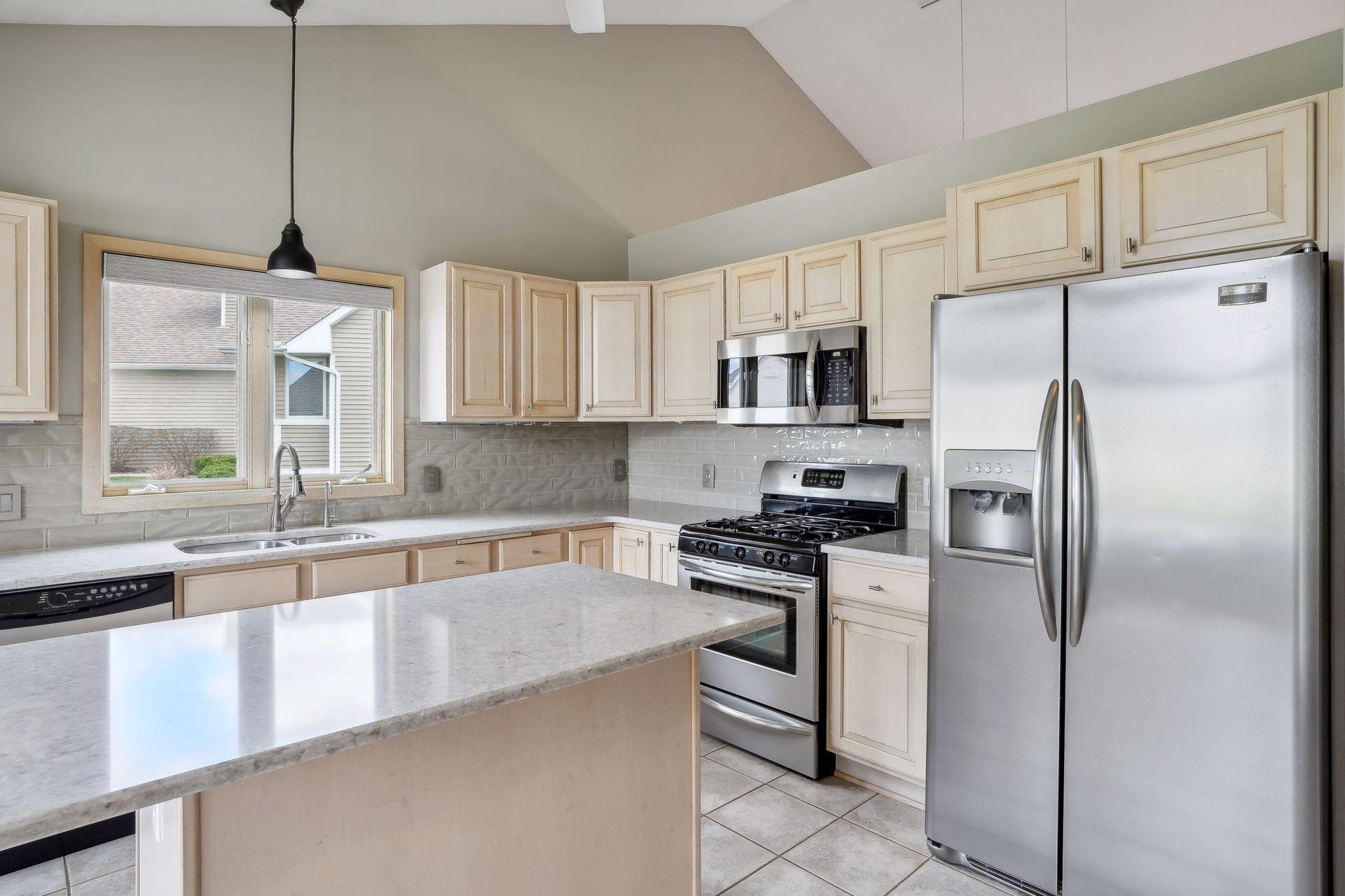 View of Residential at 2807 Wilds Lane, Prior Lake MN 55372, Prior Lake - Mike Wilen | Minnesota Team Real Estate