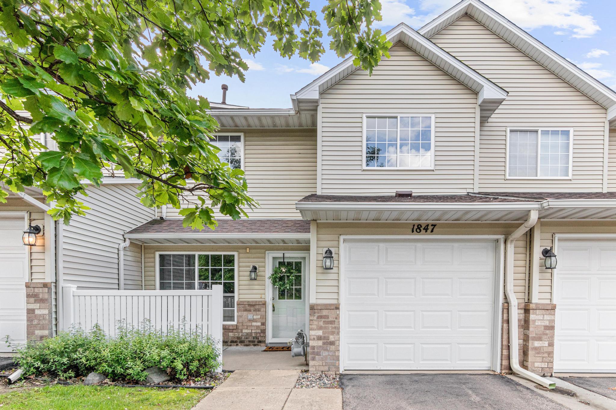 View of Residential at 1847 Riverwood Drive #25, Burnsville MN 55337, Burnsville - Mike Wilen | Minnesota Team Real Estate
