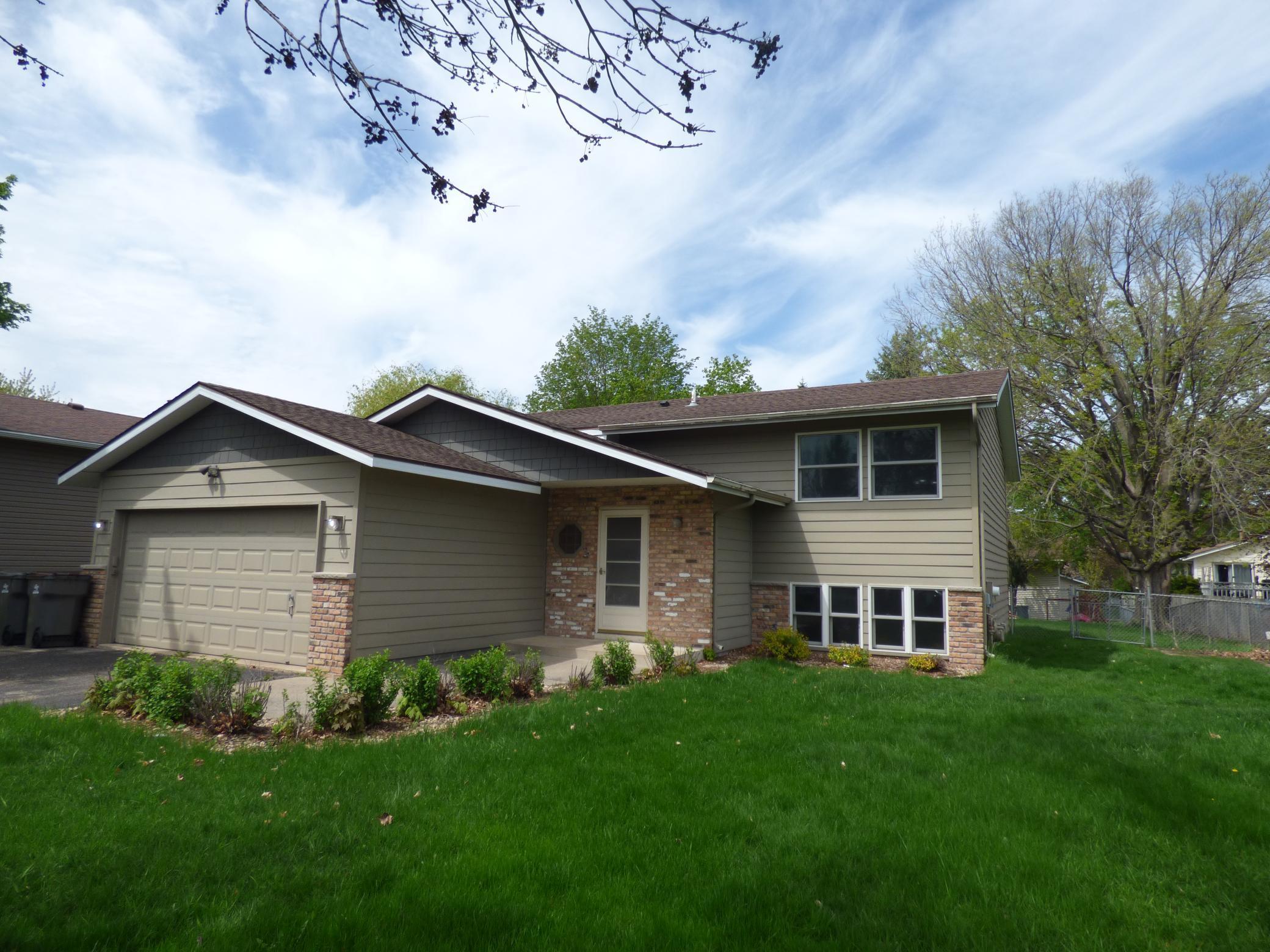 View of Residential at 5674 137th Lane, Savage MN 55378, Savage - Mike Wilen | Minnesota Team Real Estate