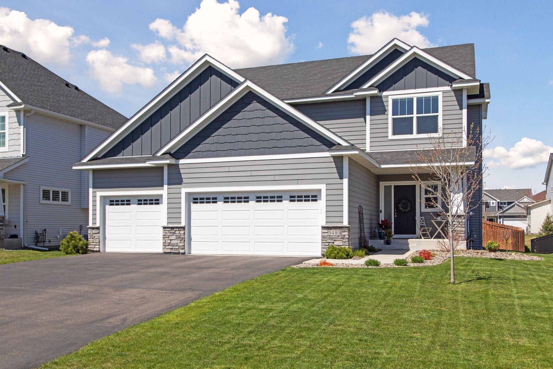 View of Residential at 9480 Summerlin Road, Woodbury MN 55129, Woodbury - Mike Wilen | Minnesota Team Real Estate