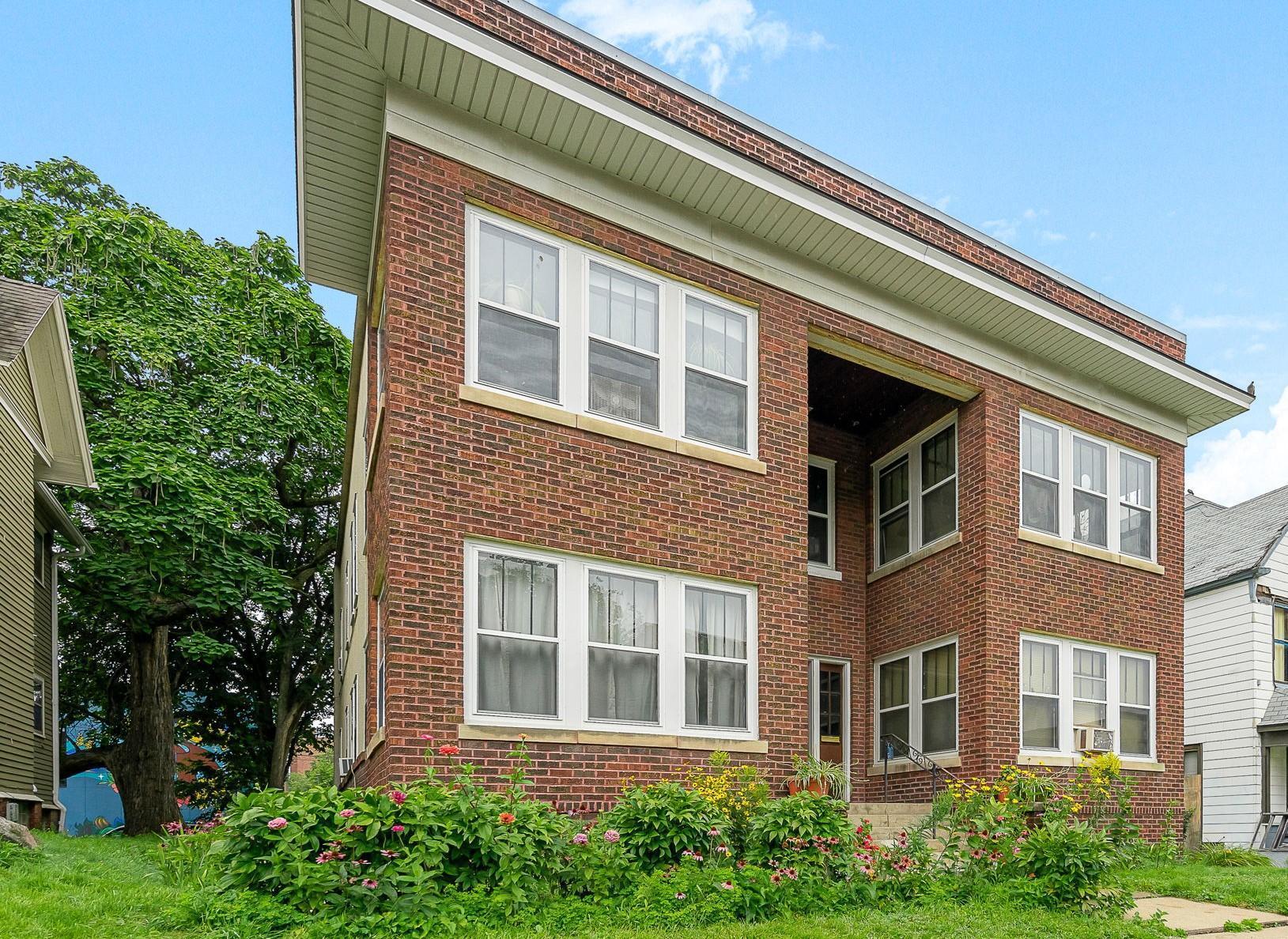 View of Residential at 1916 1st Avenue #1, Minneapolis MN 55403, Minneapolis - Mike Wilen | Minnesota Team Real Estate