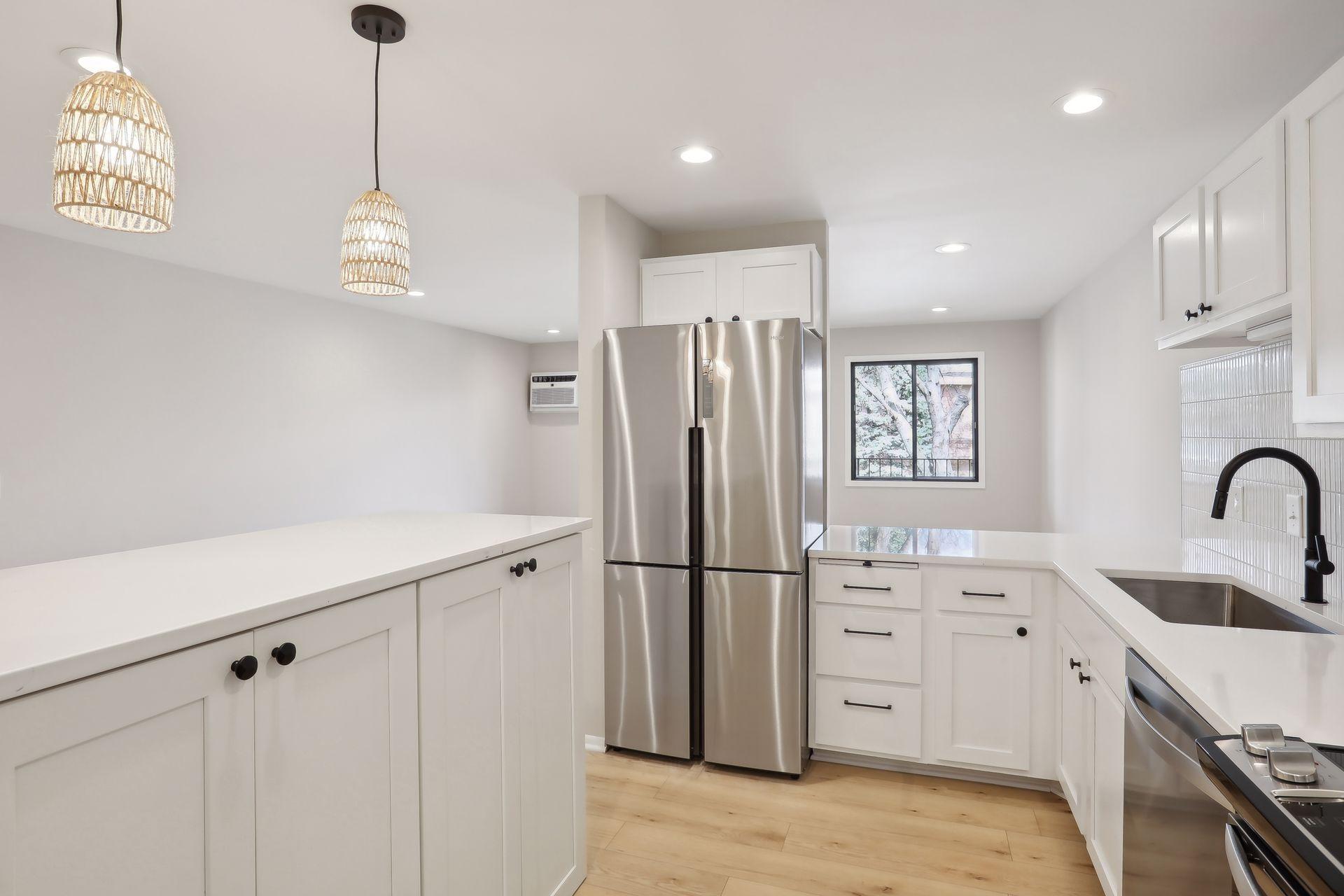View of Residential at 5697 Green Circle Drive #203, Minnetonka MN 55343, Minnetonka - Mike Wilen | Minnesota Team Real Estate