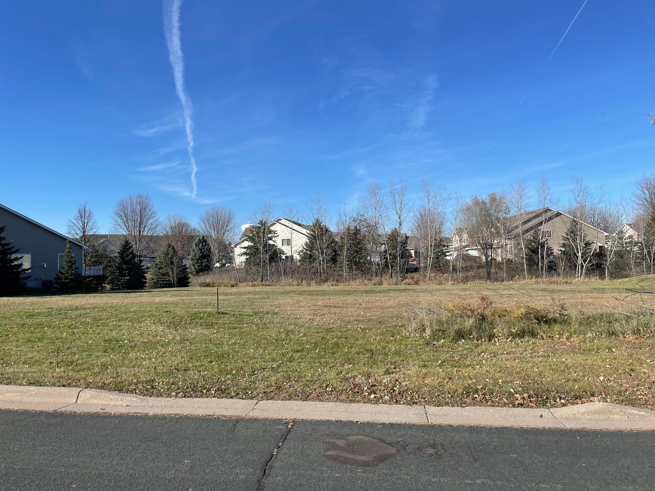 View of Land at 2698 Rushmore Road, Hastings MN 55033, Hastings - Mike Wilen | Minnesota Team Real Estate