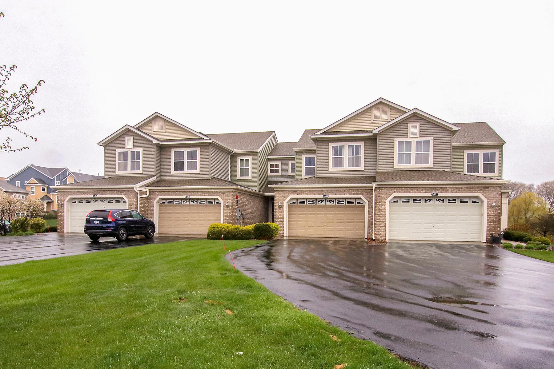 View of Residential at 9466 Washington Circle, Chanhassen MN 55317, Chanhassen - Mike Wilen | Minnesota Team Real Estate
