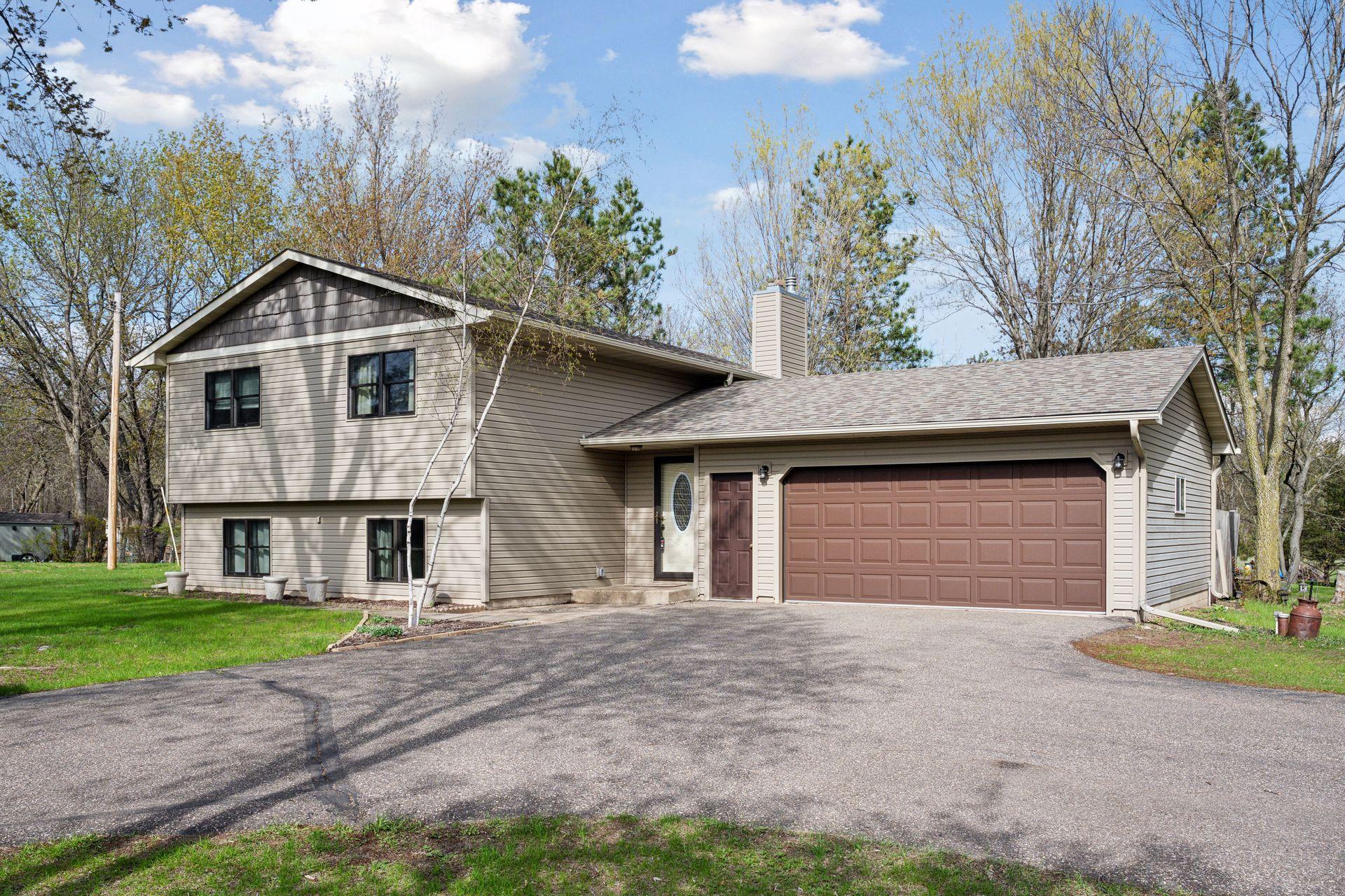 View of Residential at 23567 180th Street, Big Lake MN 55309, Big Lake - Mike Wilen | Minnesota Team Real Estate