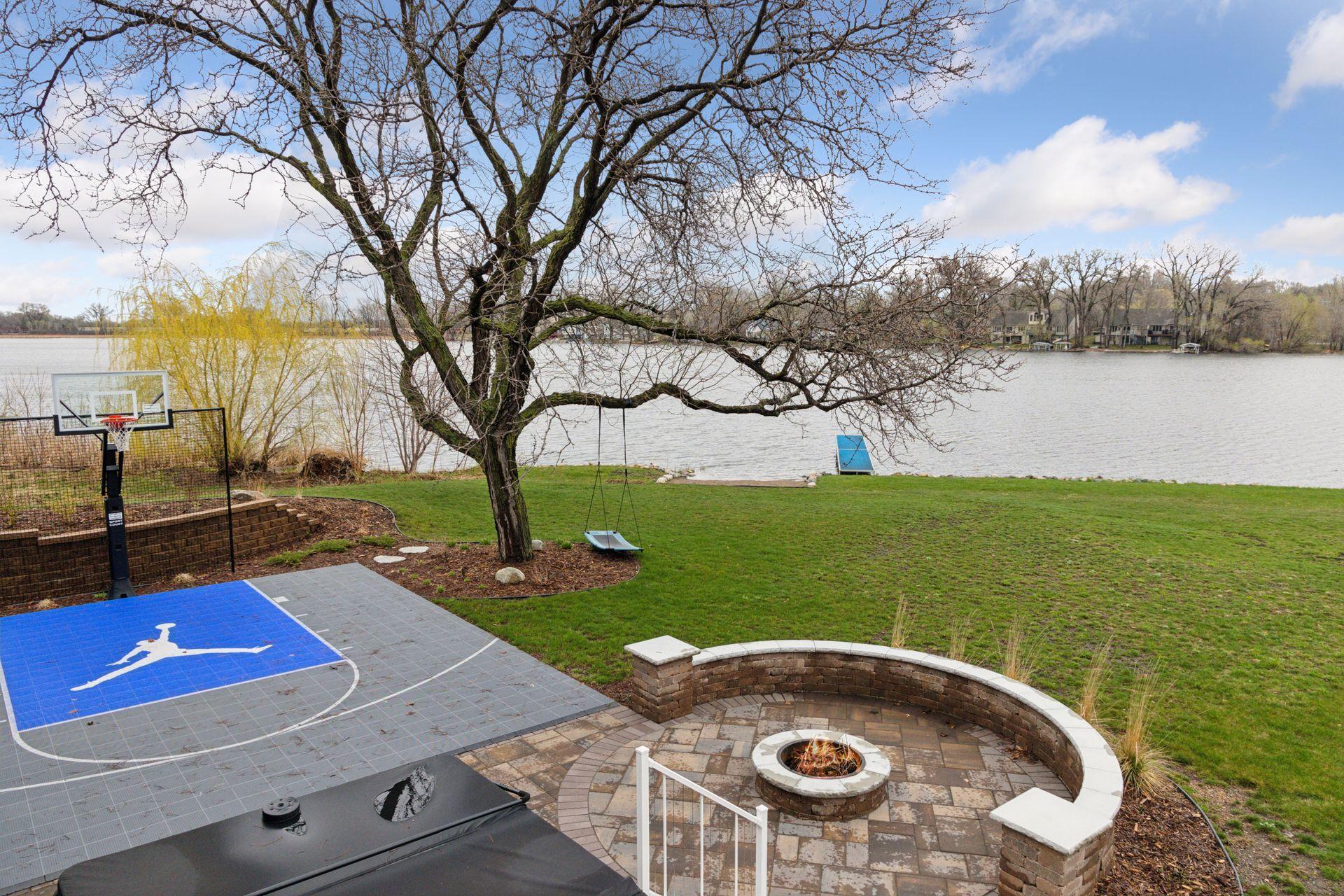 View of Residential at 4732 Perry Avenue, Crystal MN 55429, Crystal - Mike Wilen | Minnesota Team Real Estate