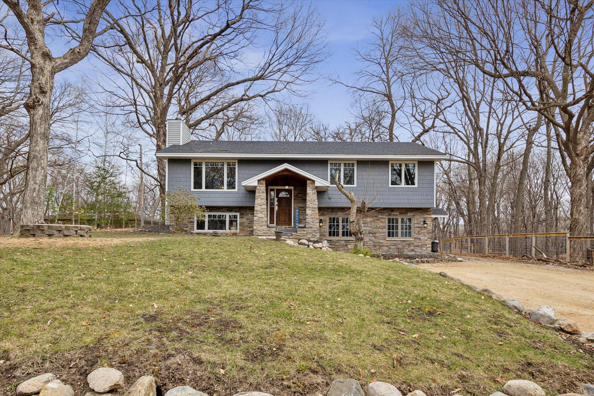 View of Residential at 5481 Grant Lorenz Road, Excelsior MN 55331, Excelsior - Mike Wilen | Minnesota Team Real Estate