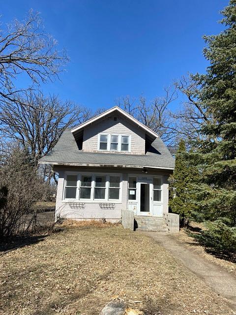 View of Residential at 6640 Maple Street, North Branch MN 55056, North Branch - Mike Wilen | Minnesota Team Real Estate