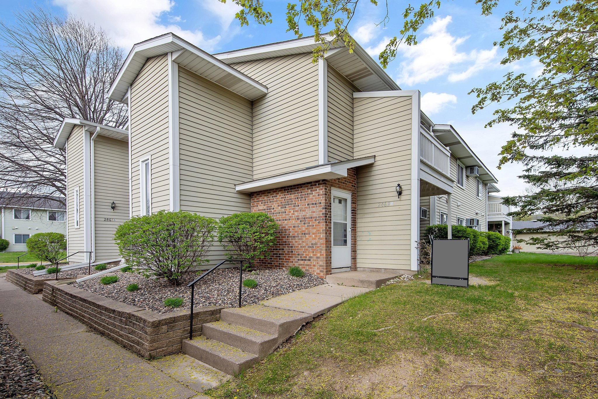 View of Residential at 2468 Cobble Hill Alcove #D, Woodbury MN 55125, Woodbury - Mike Wilen | Minnesota Team Real Estate