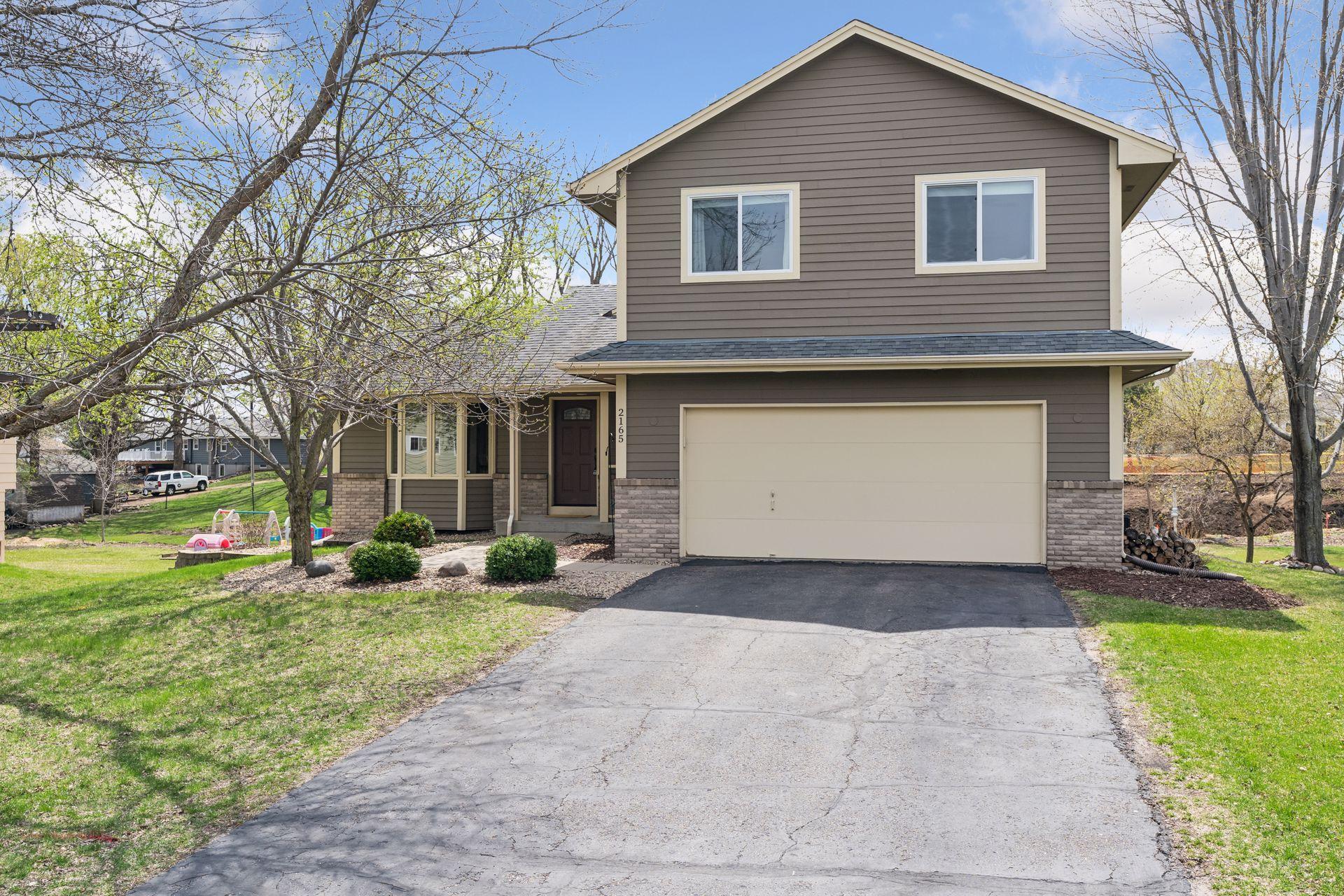 View of Residential at 2165 Grimm Road, Chaska MN 55318, Chaska - Mike Wilen | Minnesota Team Real Estate