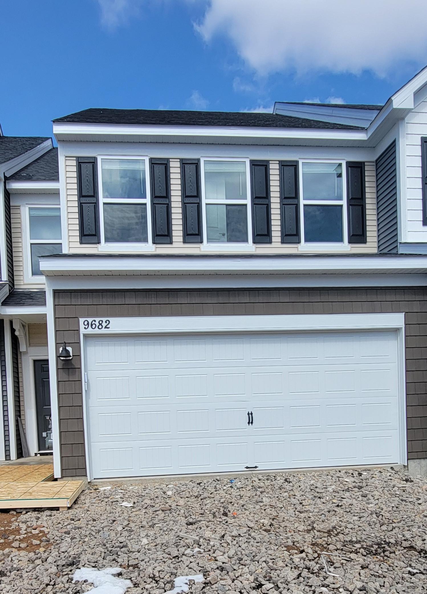 View of Residential at 9682 4th Street, Lake Elmo MN 55042, Lake Elmo - Mike Wilen | Minnesota Team Real Estate