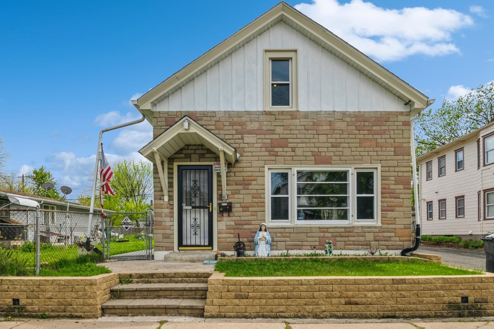 View of Residential at 358 Charles Avenue, Saint Paul MN 55103, Saint Paul - Mike Wilen | Minnesota Team Real Estate