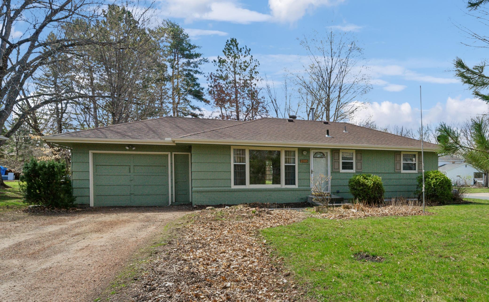 View of Residential at 2185 Grand Avenue, Long Lake MN 55356, Long Lake - Mike Wilen | Minnesota Team Real Estate