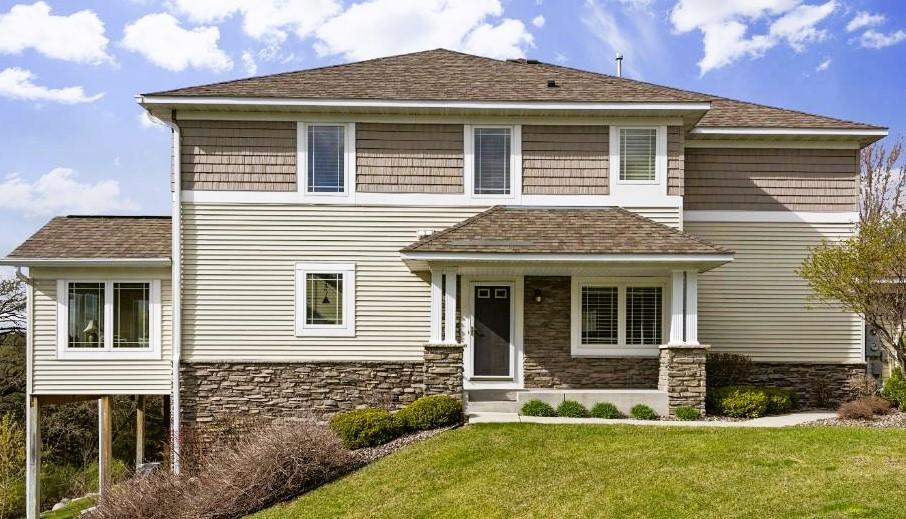 View of Residential at 15605 Lilac Drive, Eden Prairie MN 55347, Eden Prairie - Mike Wilen | Minnesota Team Real Estate