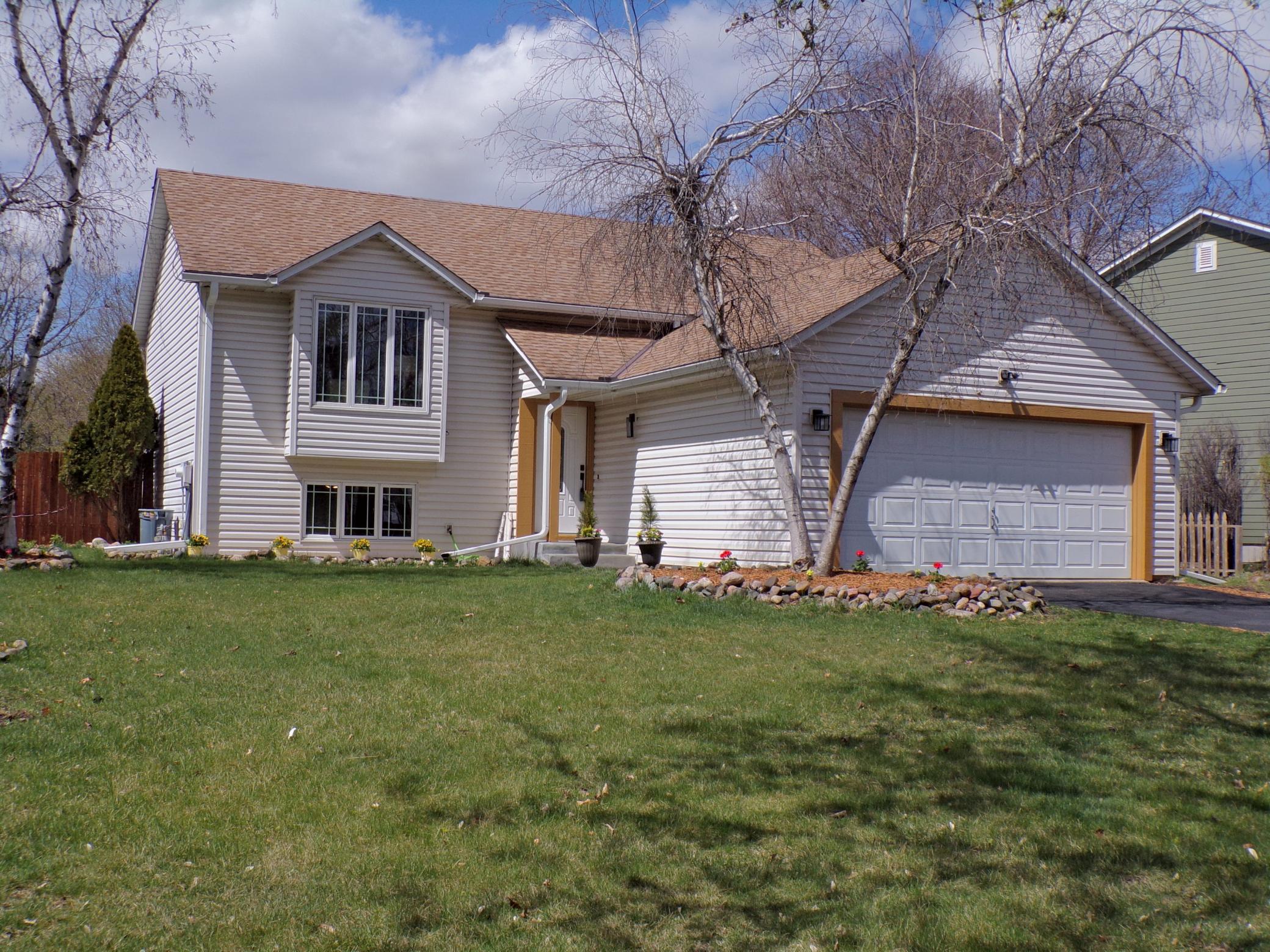 View of Residential at 7280 Janero Avenue, Cottage Grove MN 55016, Cottage Grove - Mike Wilen | Minnesota Team Real Estate