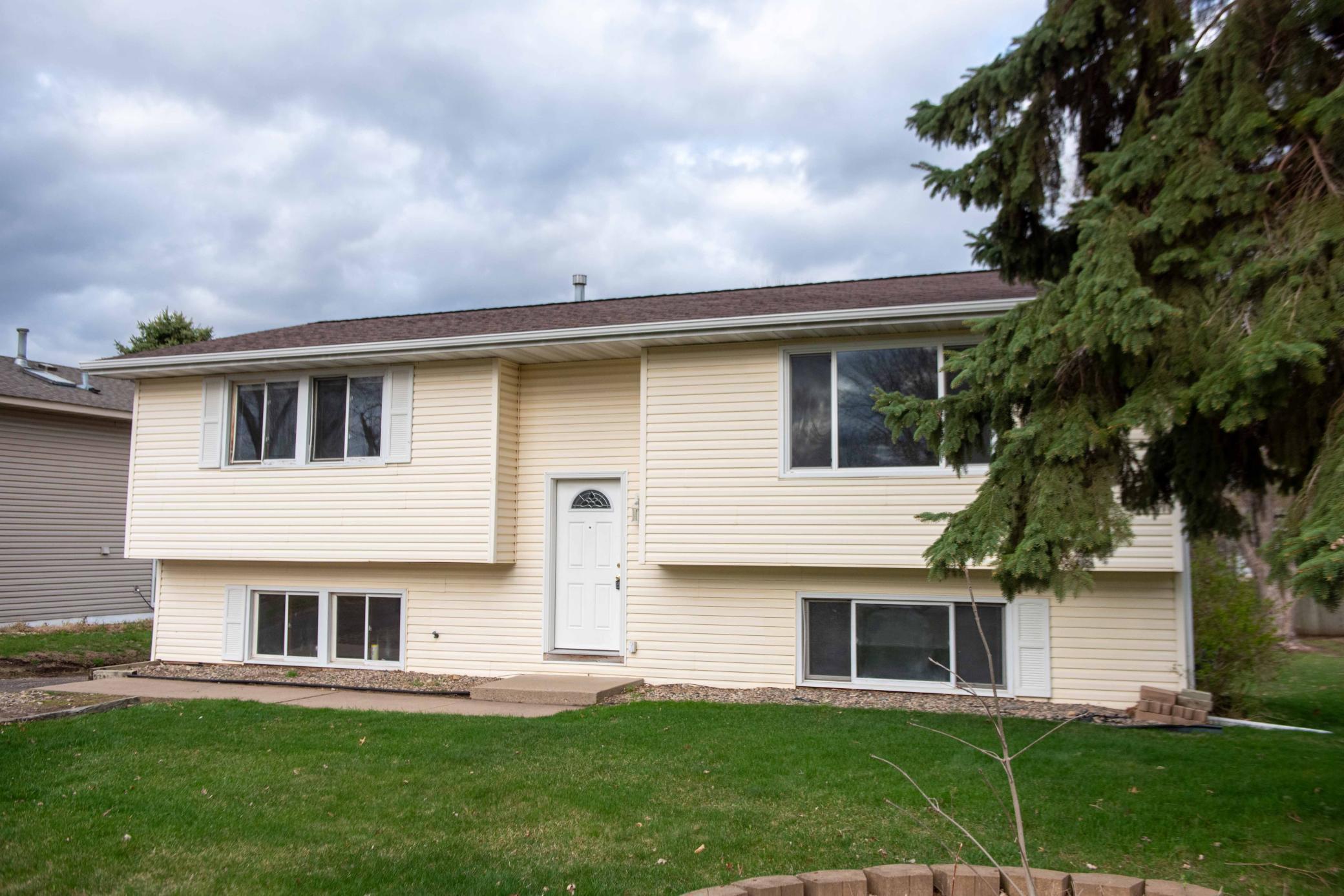View of Residential at 6344 Crosby Avenue, Inver Grove Heights MN 55076, Inver Grove Heights - Mike Wilen | Minnesota Team Real Estate