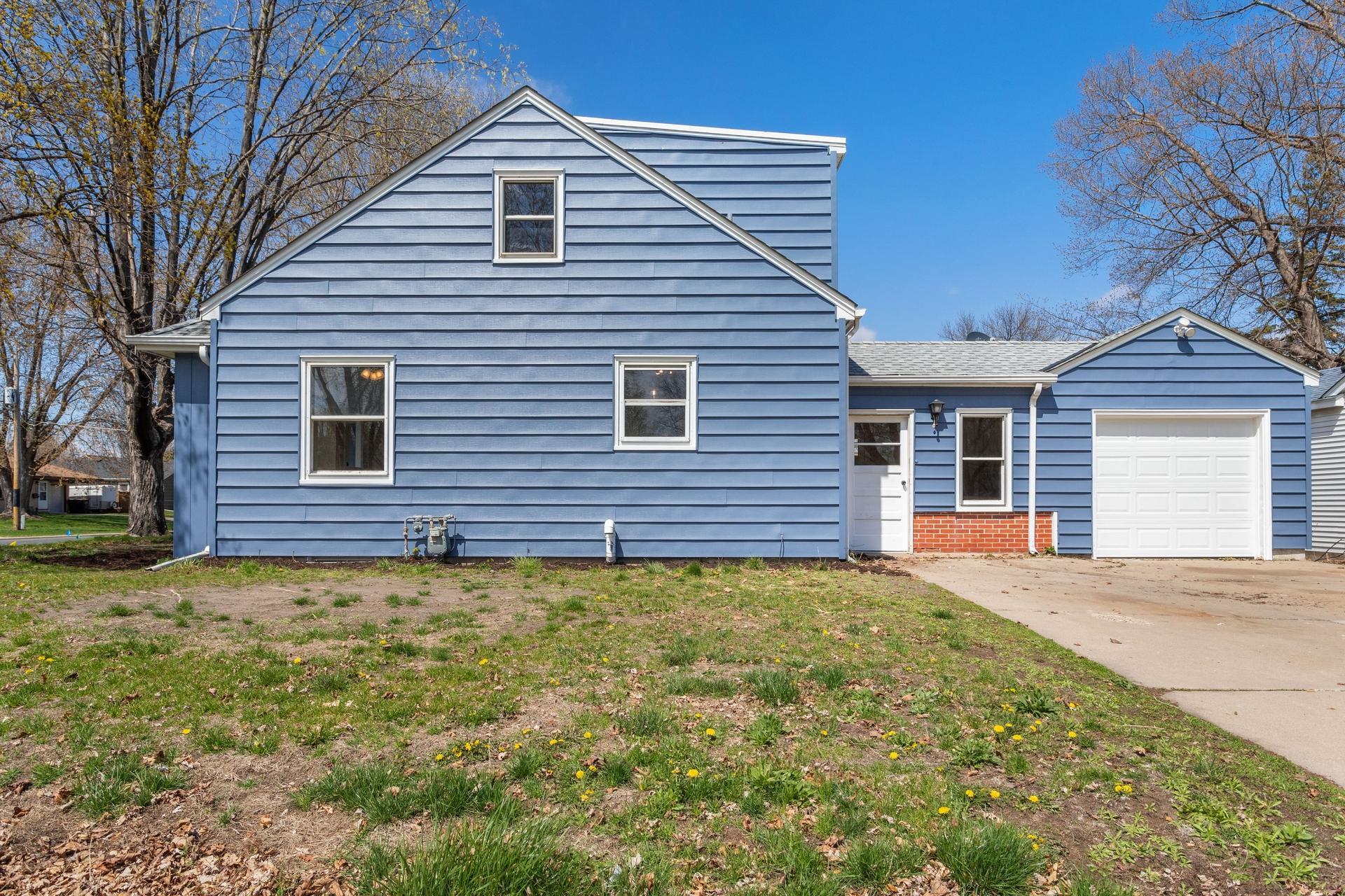 View of Residential at 635 Sommerville Street, Shakopee MN 55379, Shakopee - Mike Wilen | Minnesota Team Real Estate