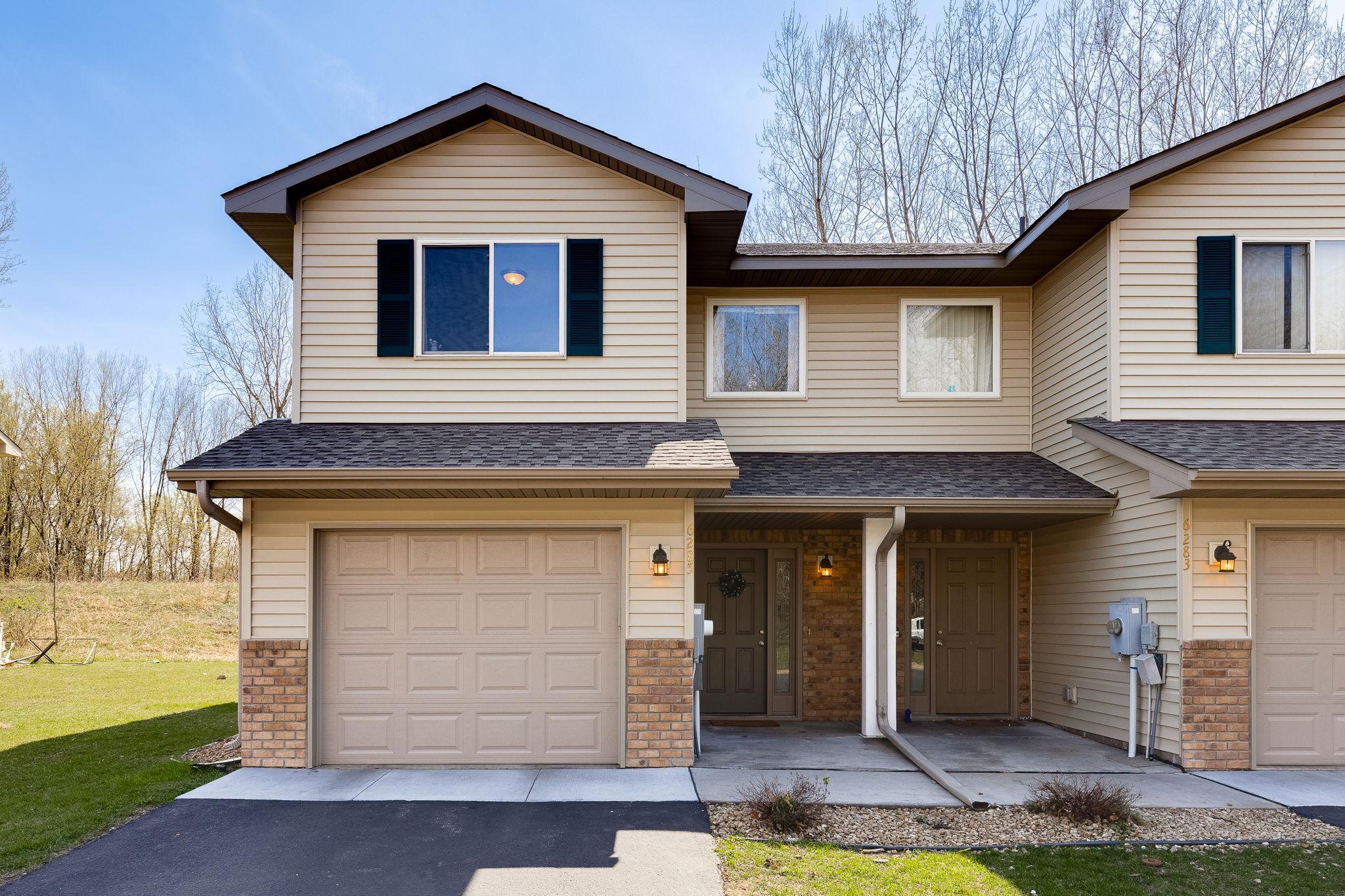 View of Residential at 6285 13th Street, Oakdale MN 55128, Oakdale - Mike Wilen | Minnesota Team Real Estate