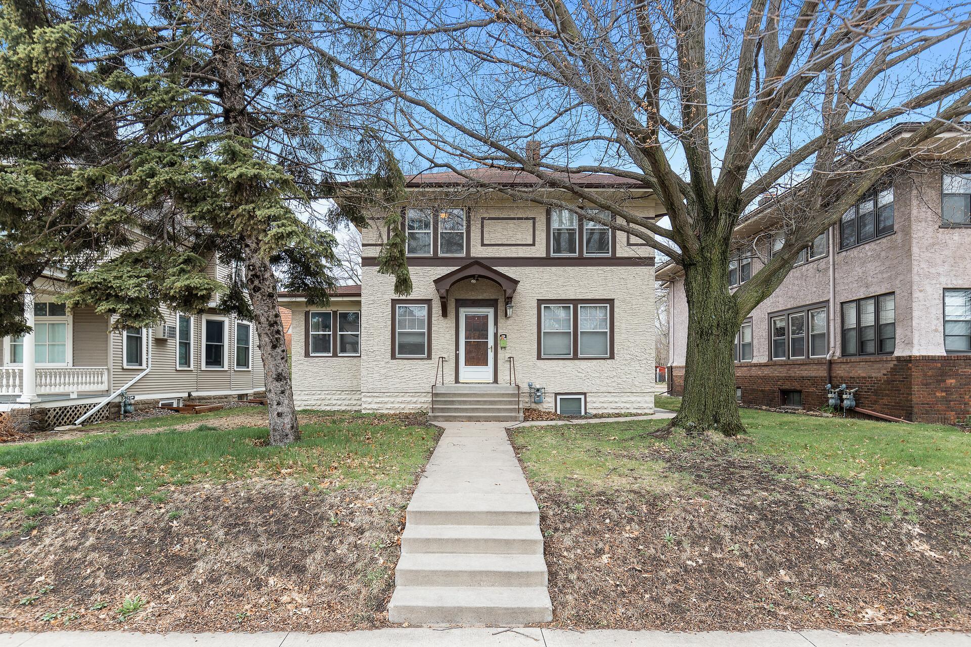 View of Residential at 811 Snelling Avenue, Saint Paul MN 55104, Saint Paul - Mike Wilen | Minnesota Team Real Estate