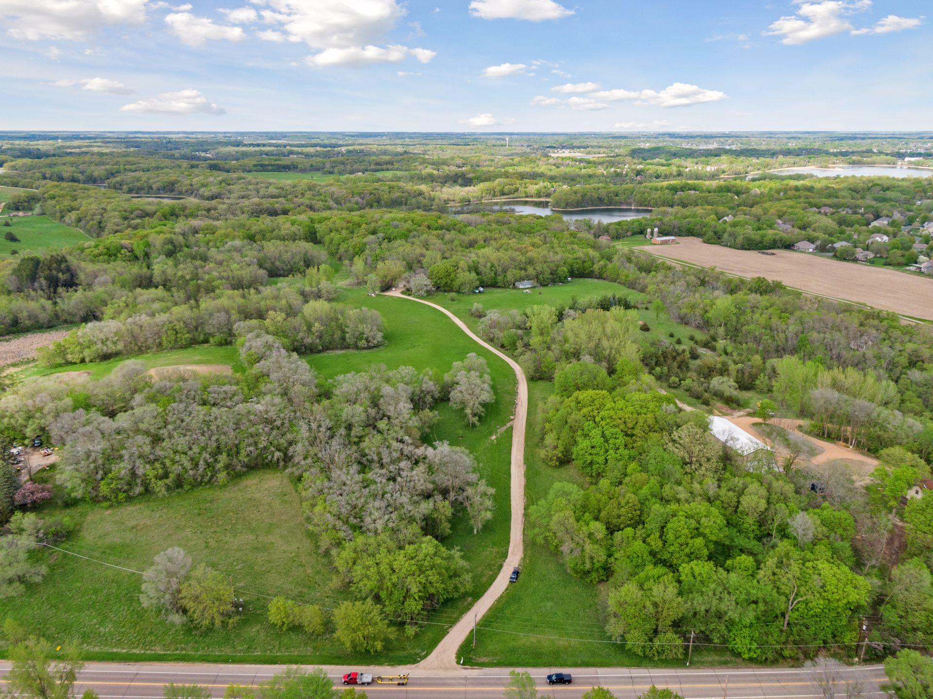 View of Residential at 6930 County Road 110, Minnetrista MN 55364, Minnetrista - Mike Wilen | Minnesota Team Real Estate