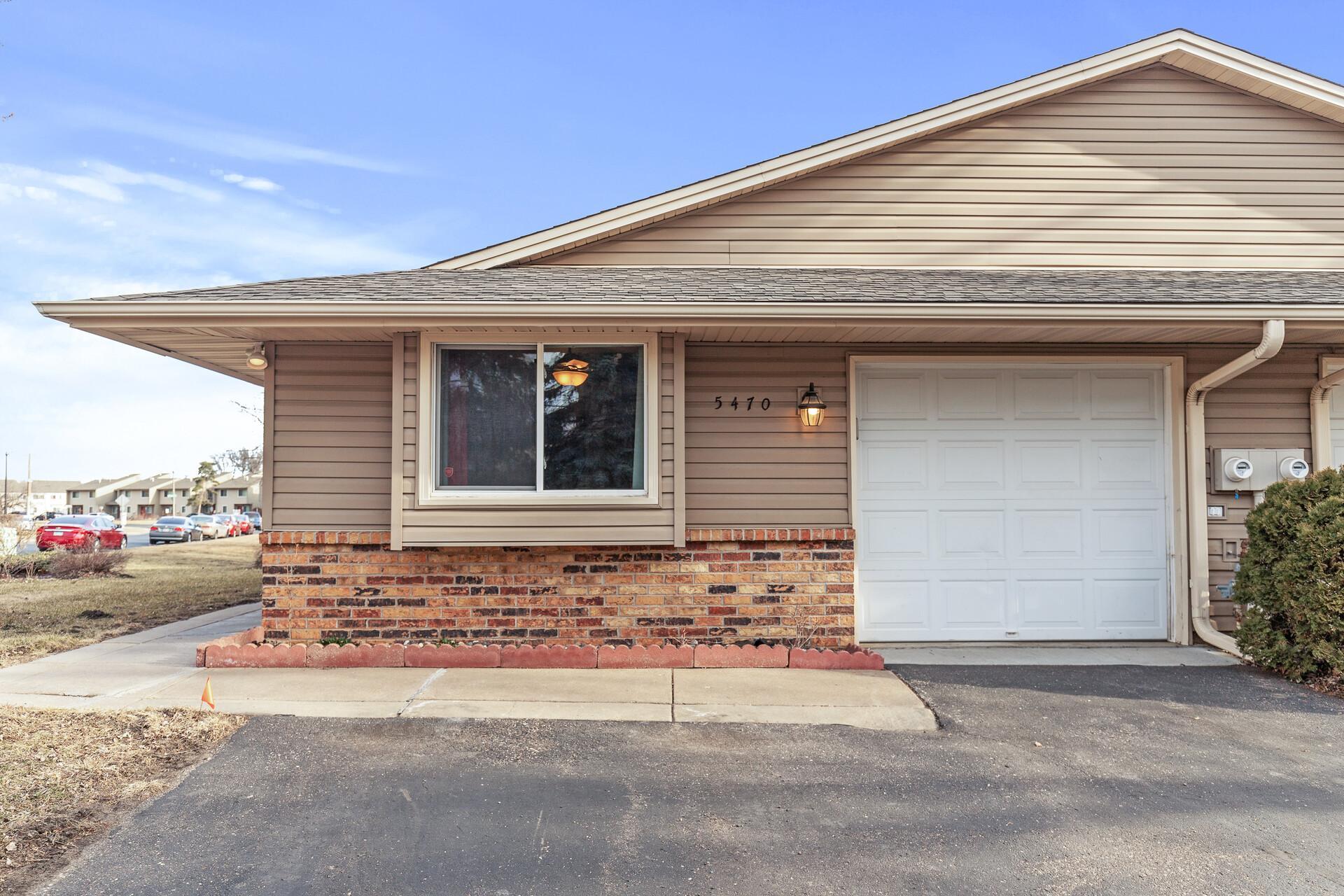 View of Residential at 5470 72nd Circle, Brooklyn Center MN 55429, Brooklyn Center - Mike Wilen | Minnesota Team Real Estate