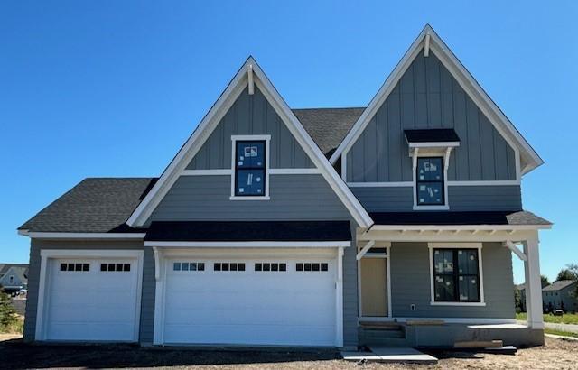 View of Residential at 6199 Harkness Avenue, Cottage Grove MN 55016, Cottage Grove - Mike Wilen | Minnesota Team Real Estate