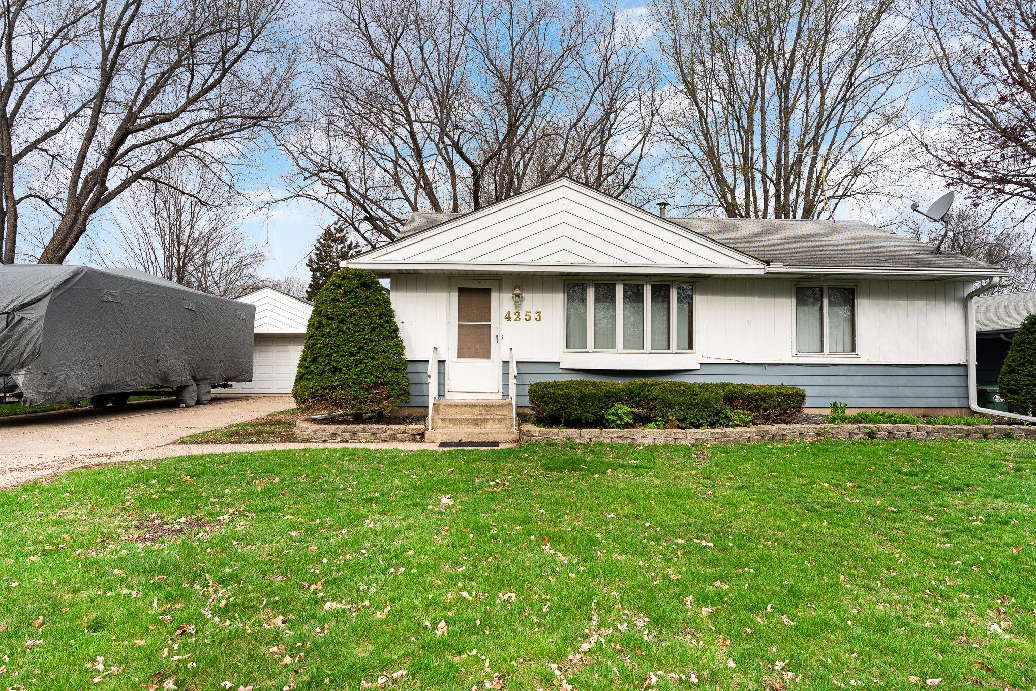 View of Residential at 4253 Limestone Drive, Eagan MN 55122, Eagan - Mike Wilen | Minnesota Team Real Estate
