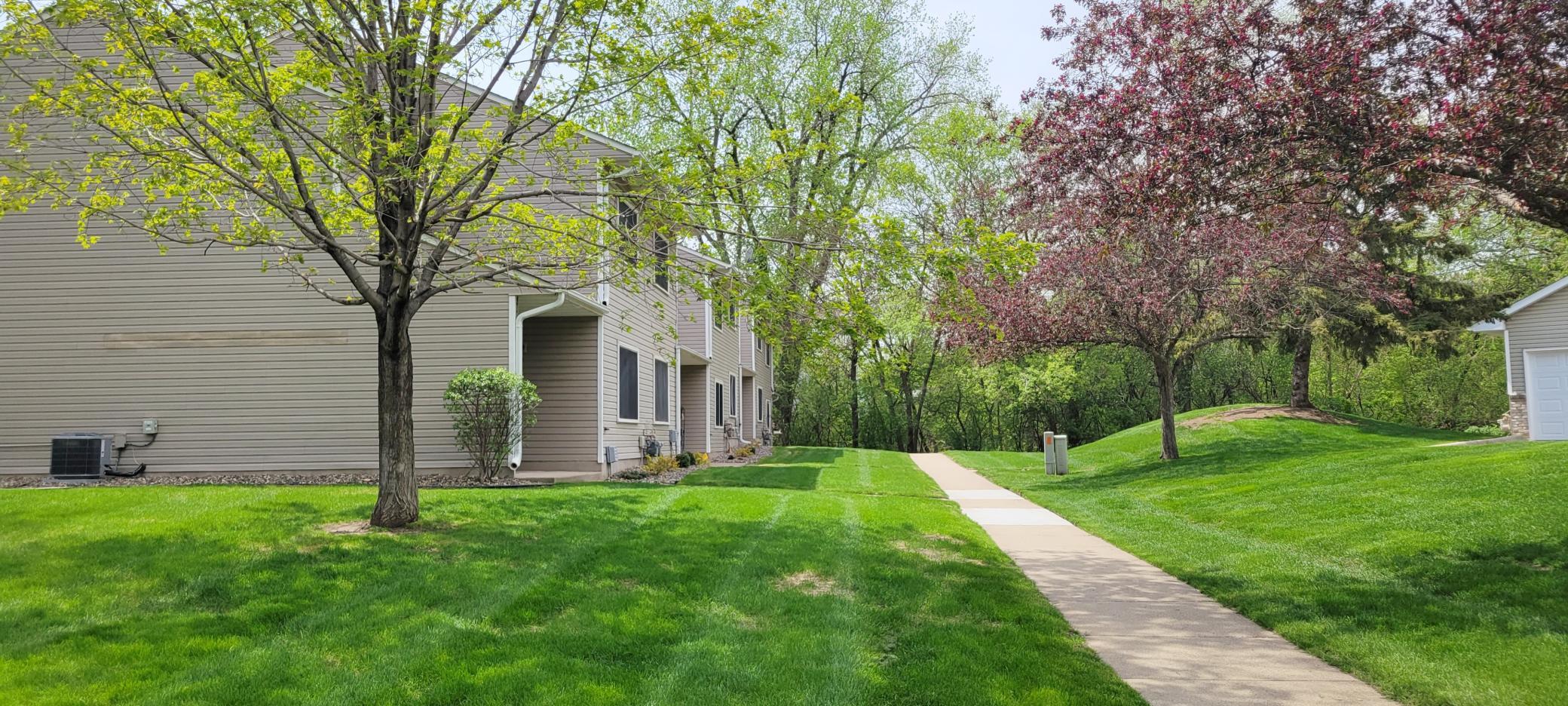View of Residential at 4434 McColl Drive, Savage MN 55378, Savage - Mike Wilen | Minnesota Team Real Estate