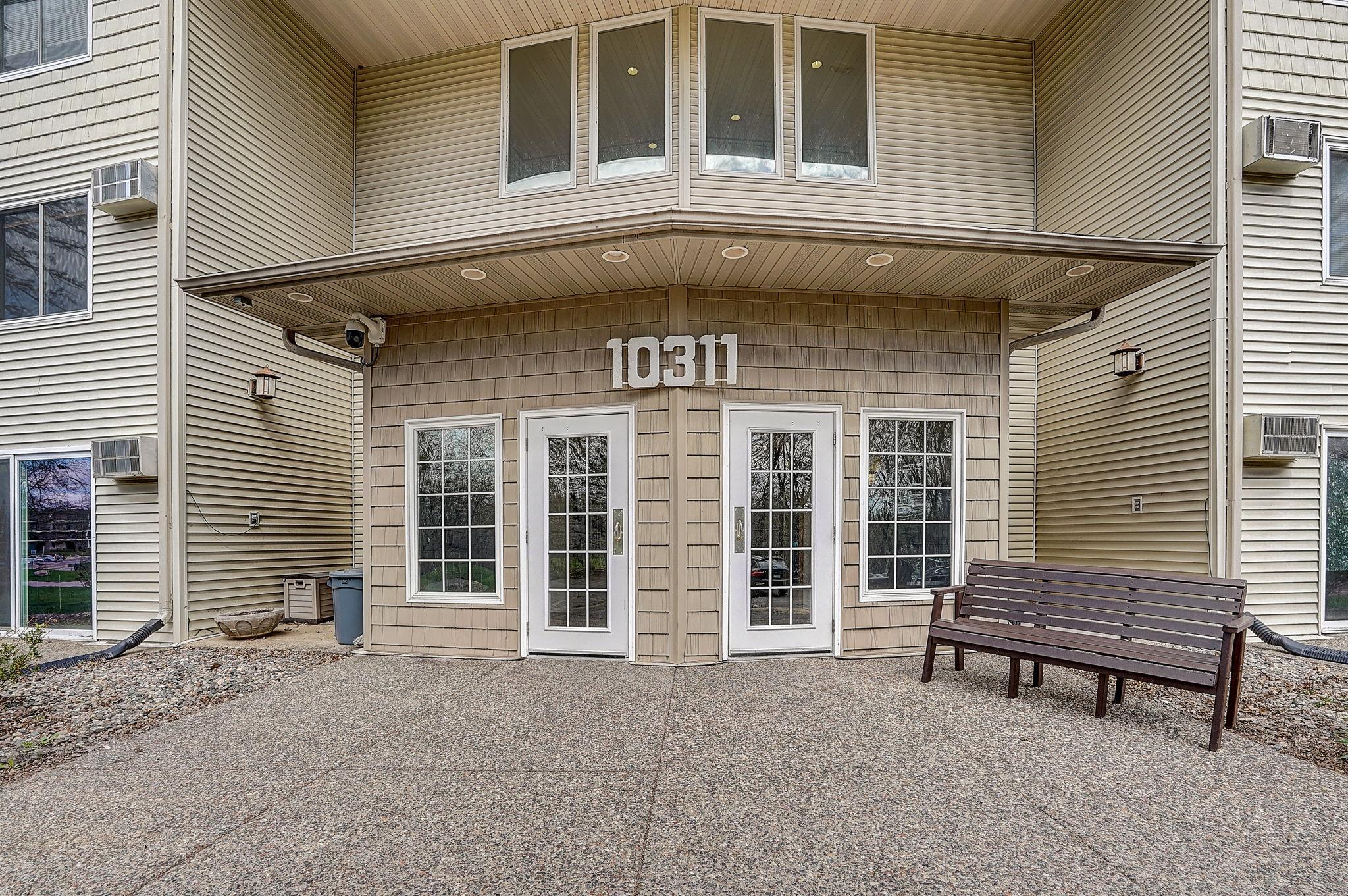 View of Residential at 10311 Cedar Lake Road #107, Minnetonka MN 55305, Minnetonka - Mike Wilen | Minnesota Team Real Estate