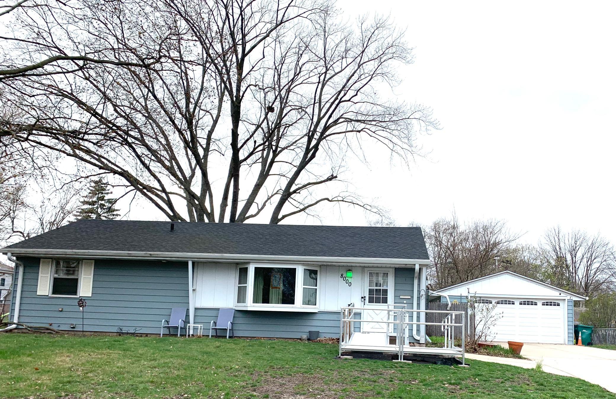 View of Residential at 8000 Clinton Avenue, Bloomington MN 55420, Bloomington - Mike Wilen | Minnesota Team Real Estate