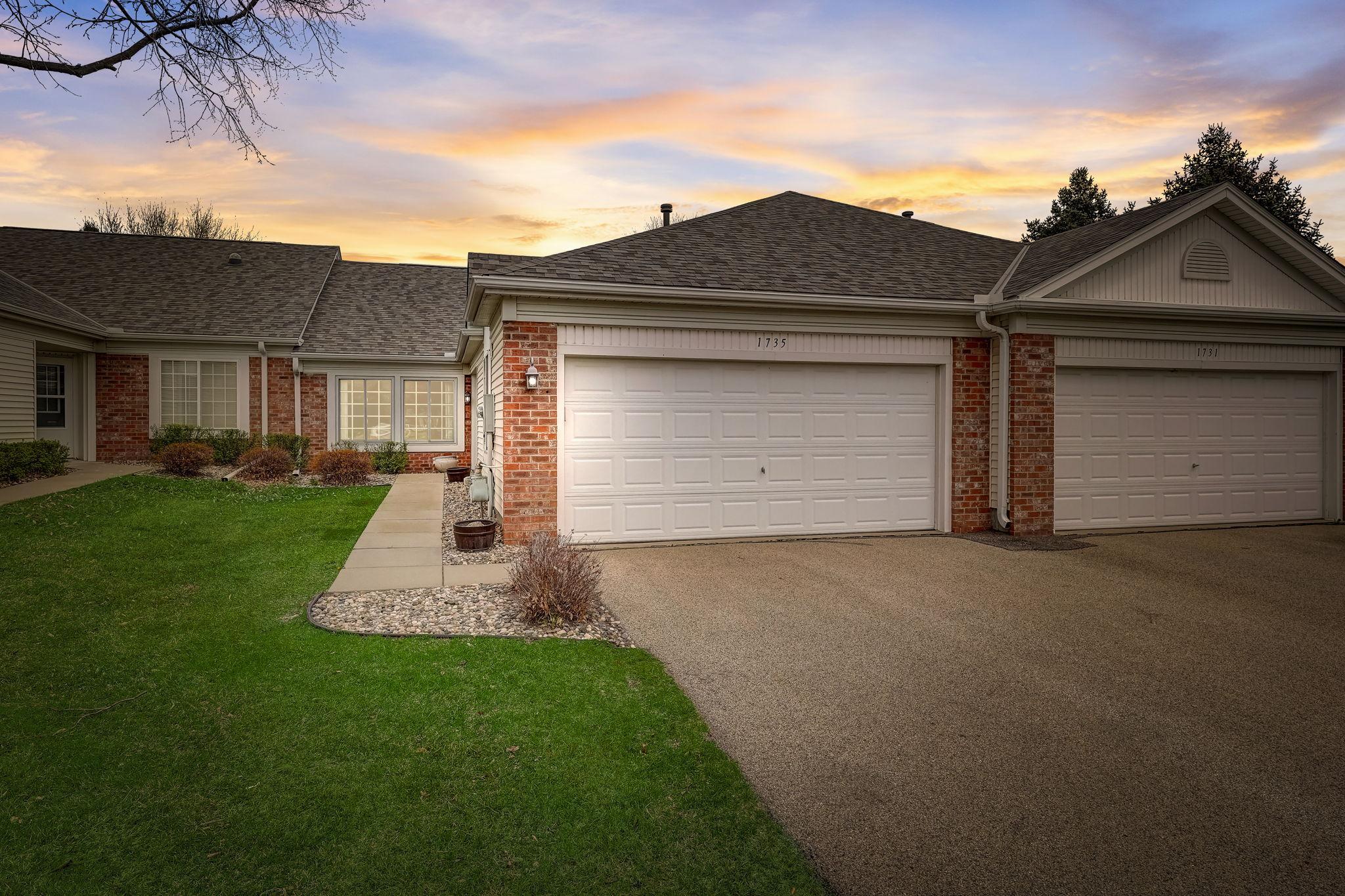View of Residential at 1735 Boulder Point, Shakopee MN 55379, Shakopee - Mike Wilen | Minnesota Team Real Estate