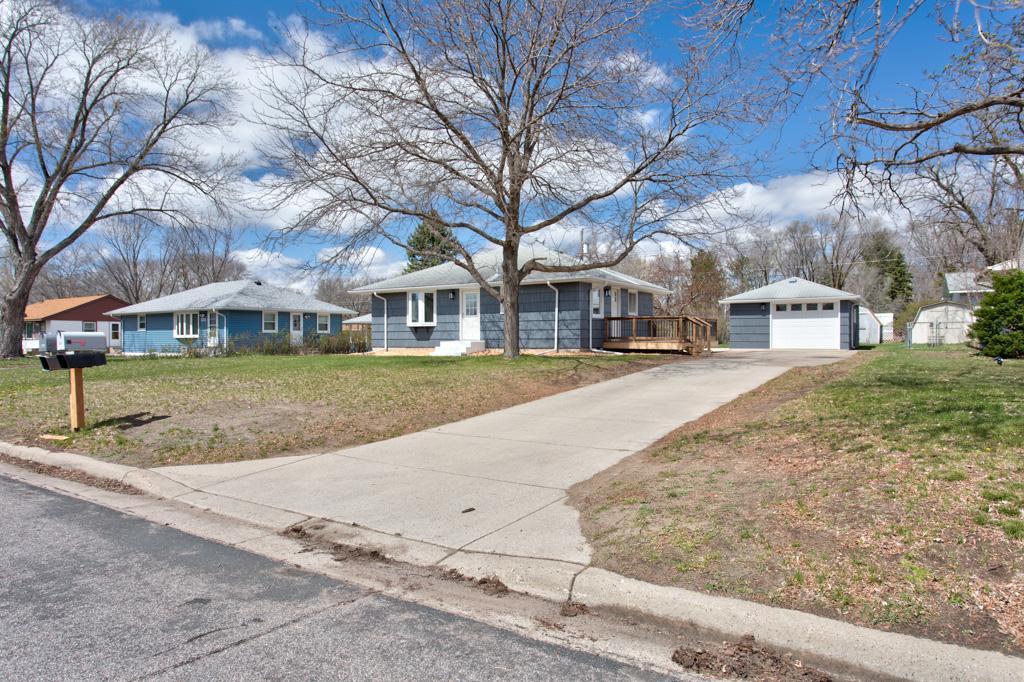 View of Residential at 641 84th Avenue, Spring Lake Park MN 55432, Spring Lake Park - Mike Wilen | Minnesota Team Real Estate